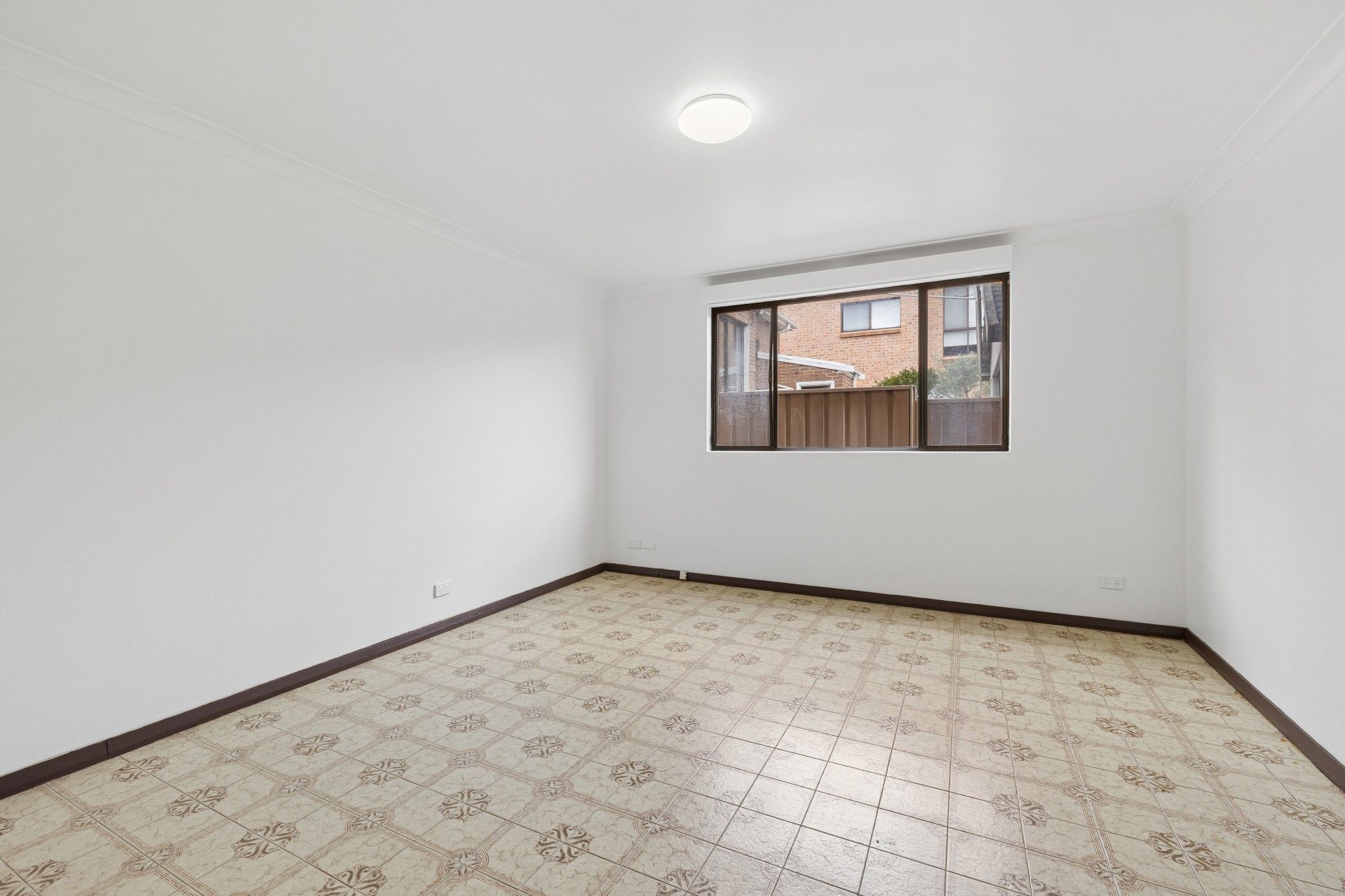 10 Dellwood Avenue — photo 19 of 25