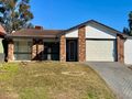 Spacious Family Home - Cranebrook
