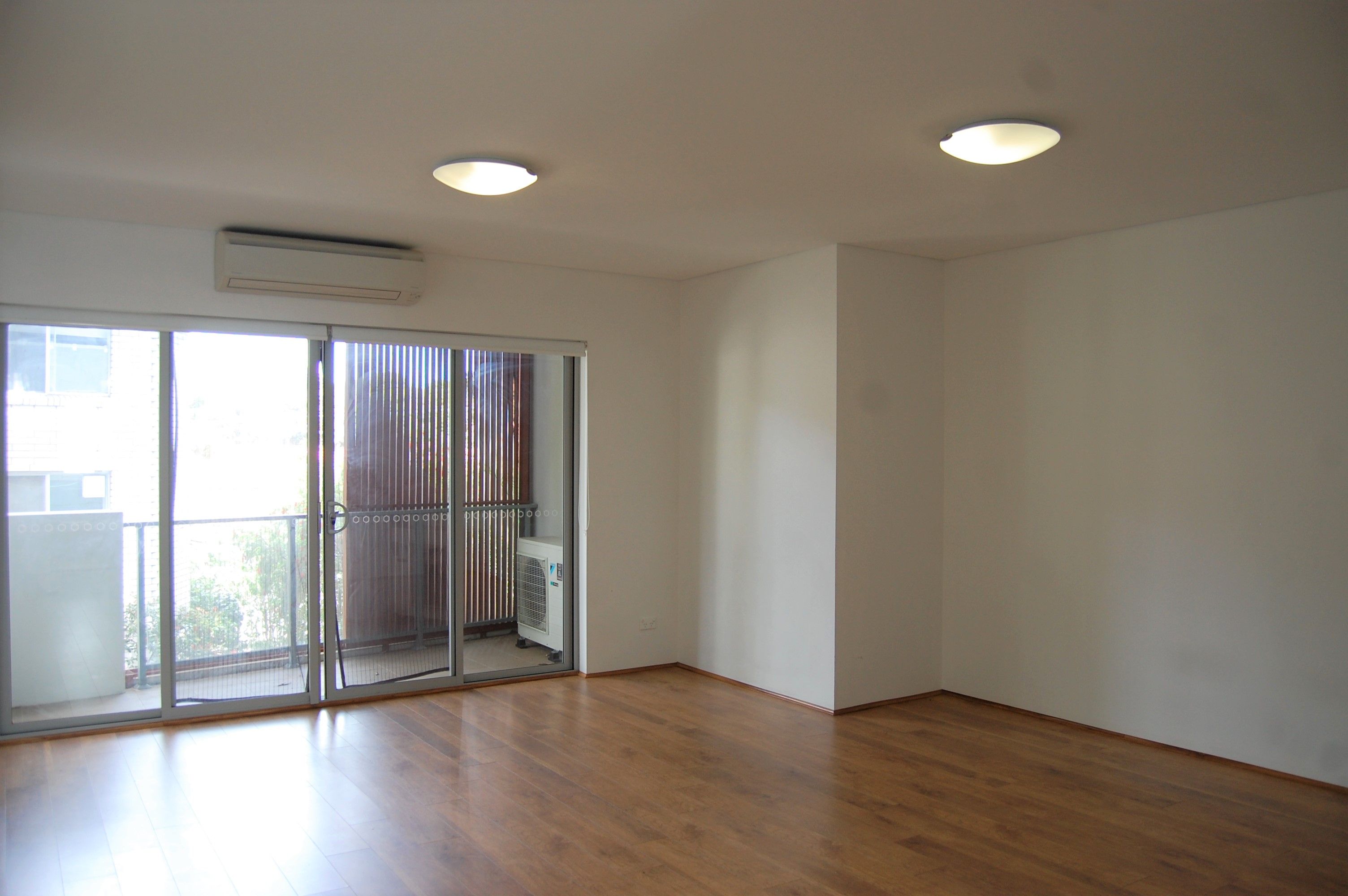 5/395 Marrickville Road, Marrickville, NSW 2204