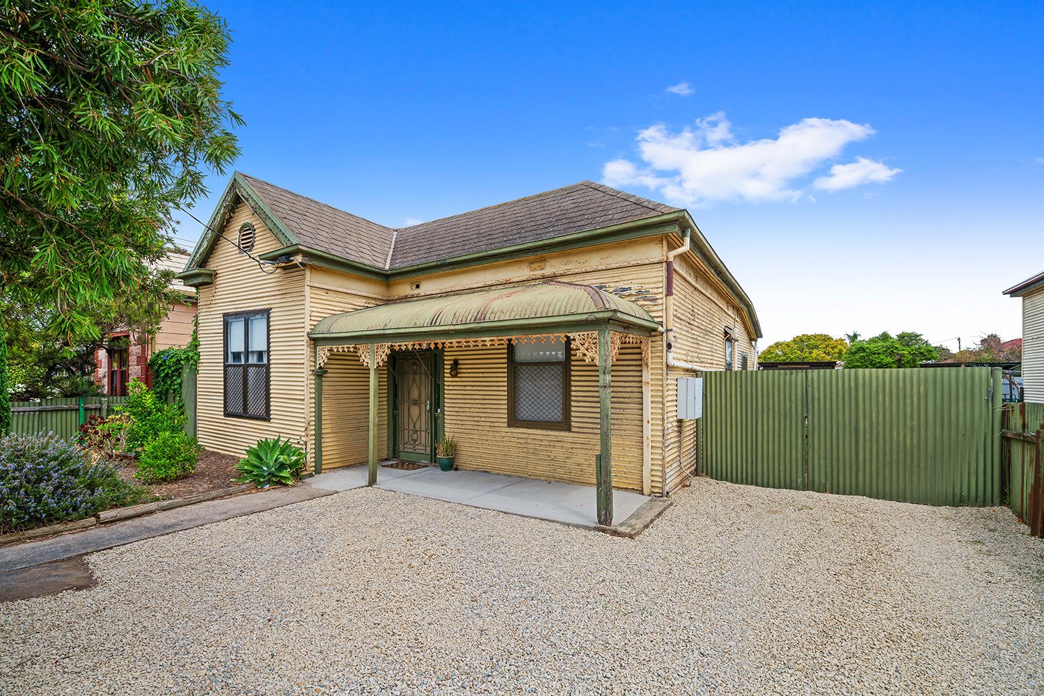 113 Swan Terrace, Semaphore, SA 5019