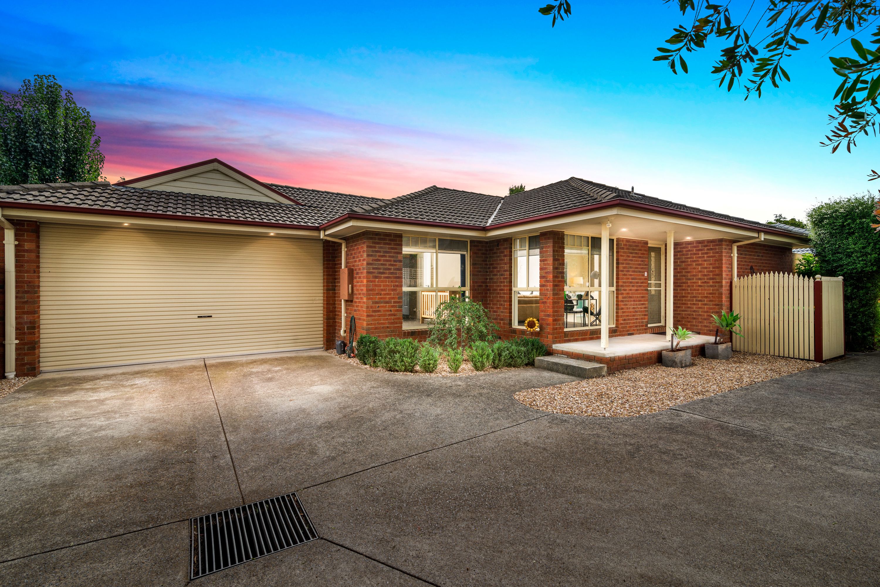 16 Orchard Street, Kilsyth VIC 3137