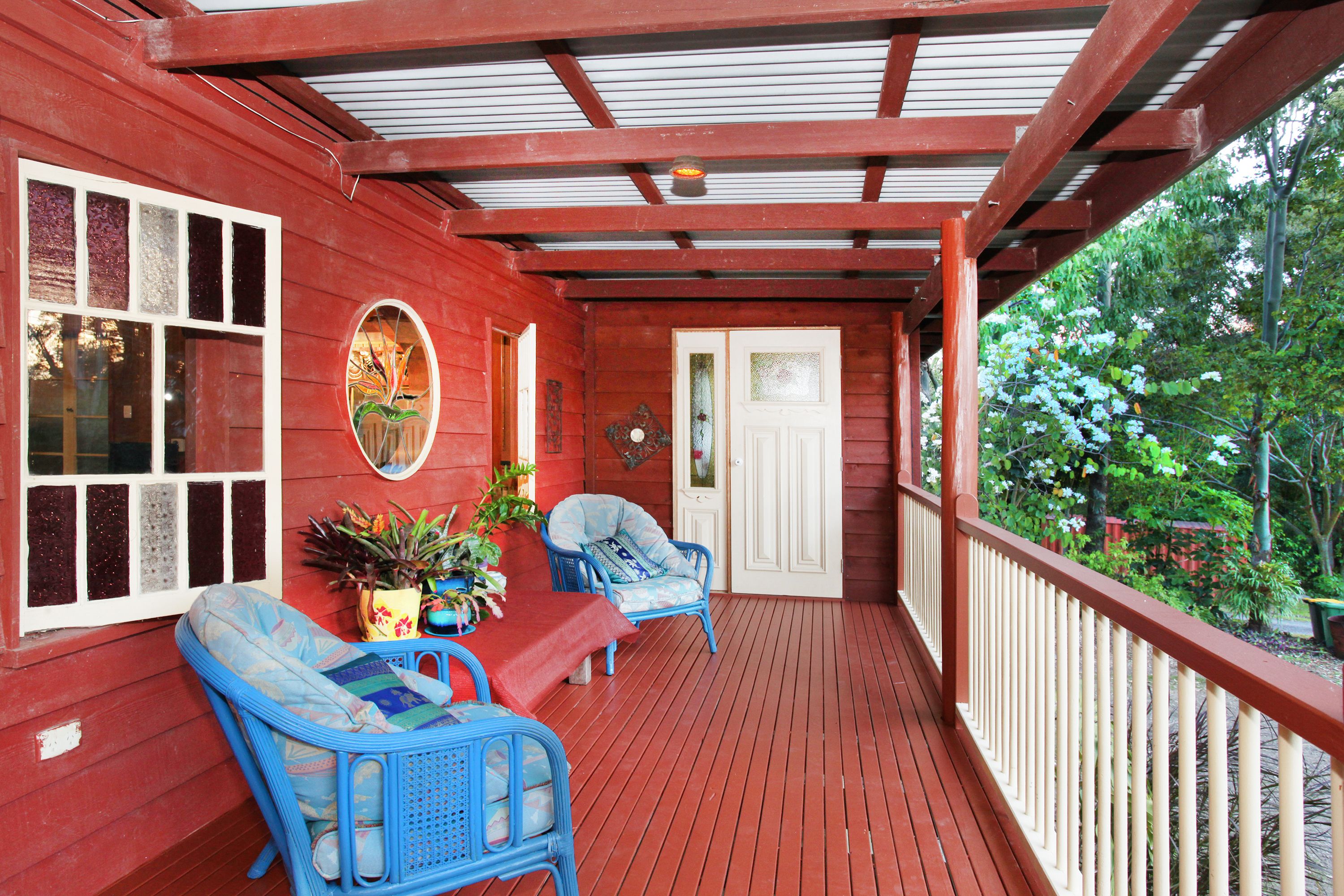 67 Mount Eerwah Road, Eerwah Vale, QLD 4562