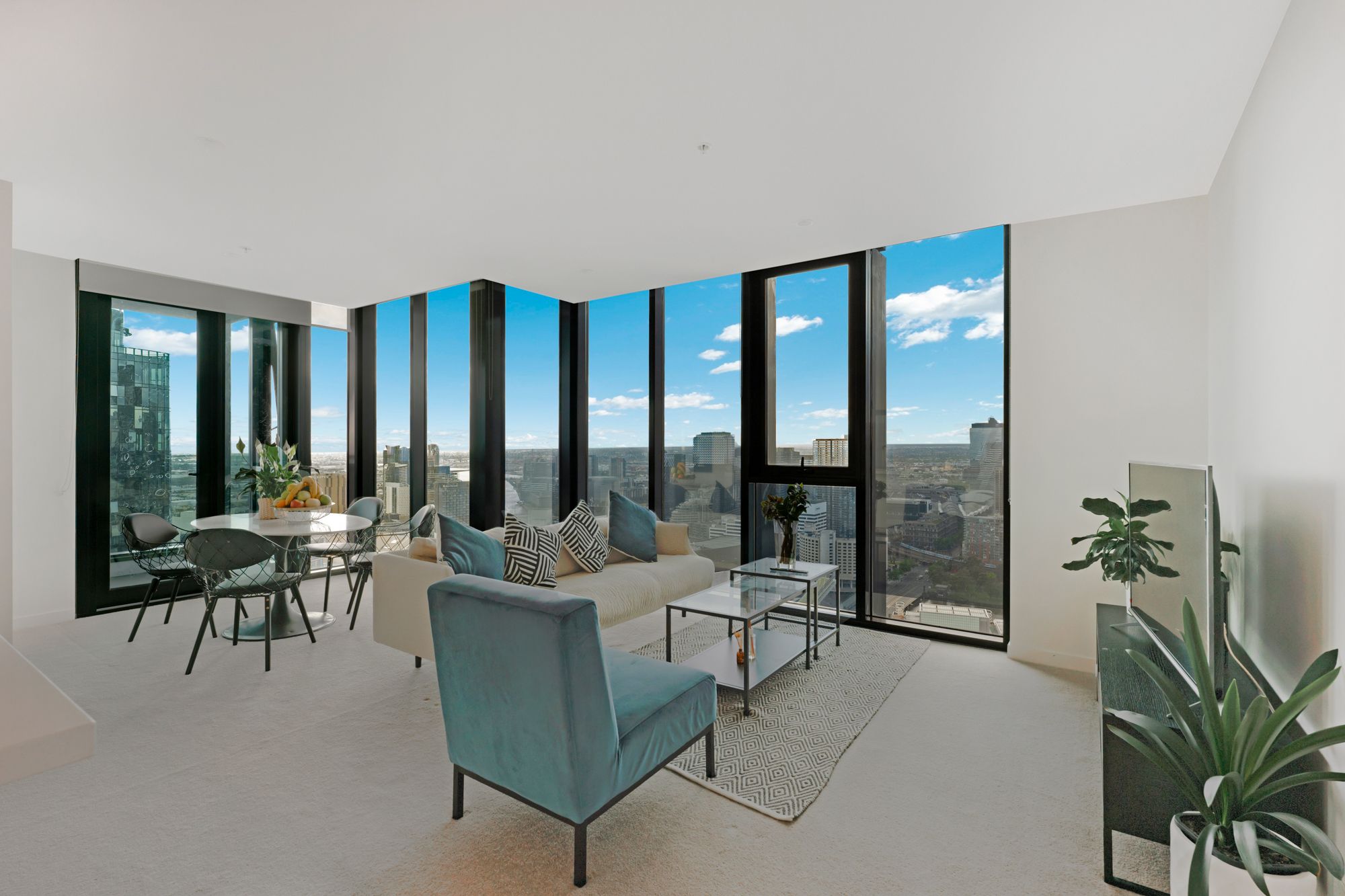 4310/45 Clarke Street, Southbank, VIC 3006