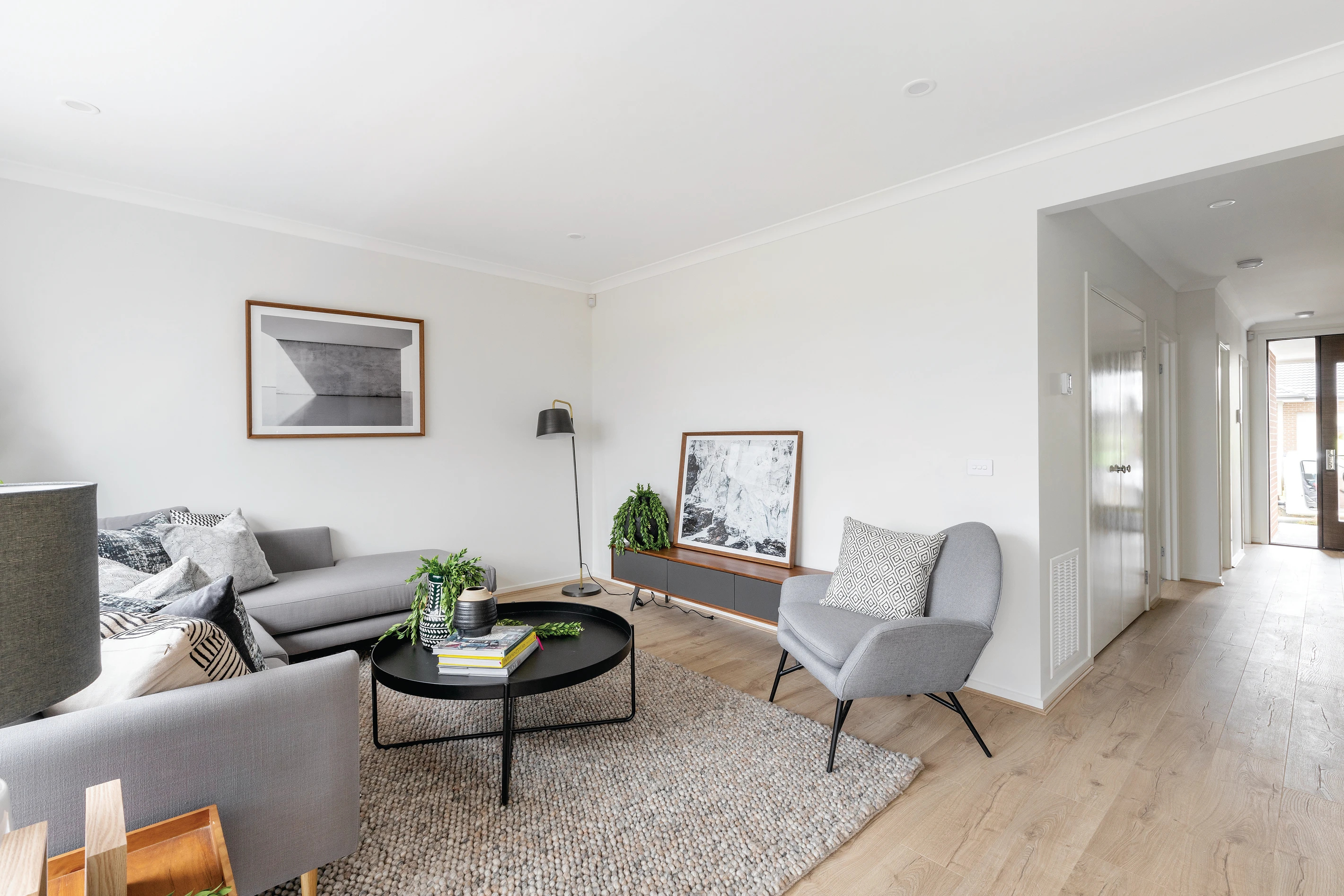 25 Ritchie Circuit, Tarneit, VIC 3029