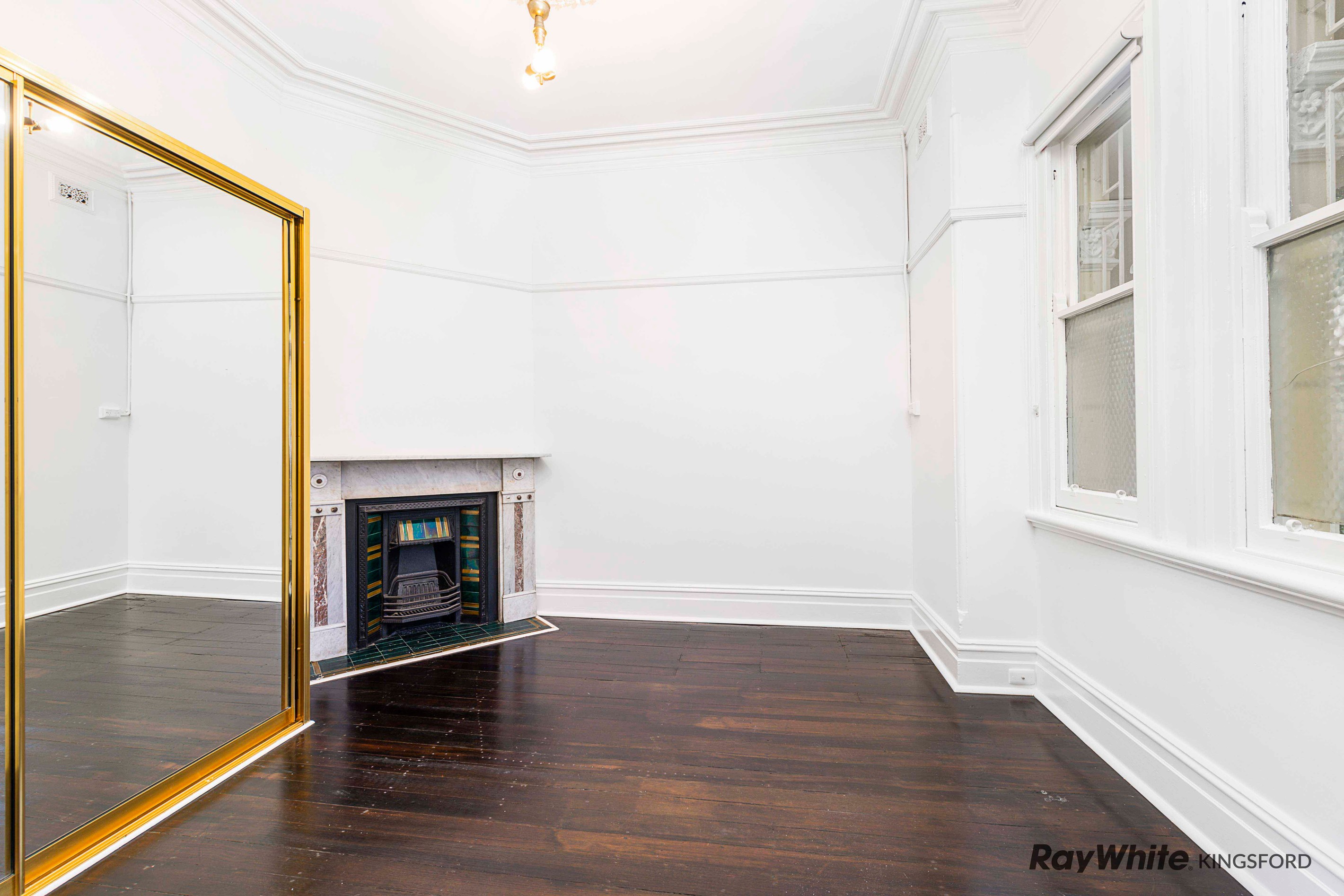 65 Arthur Street, Randwick, NSW 2031