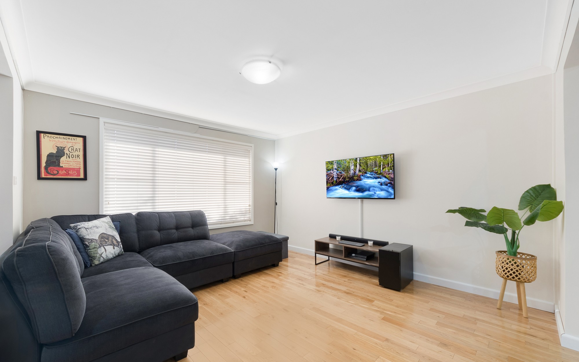 4/77-79 Broughton Street, Campbelltown, NSW 2560
