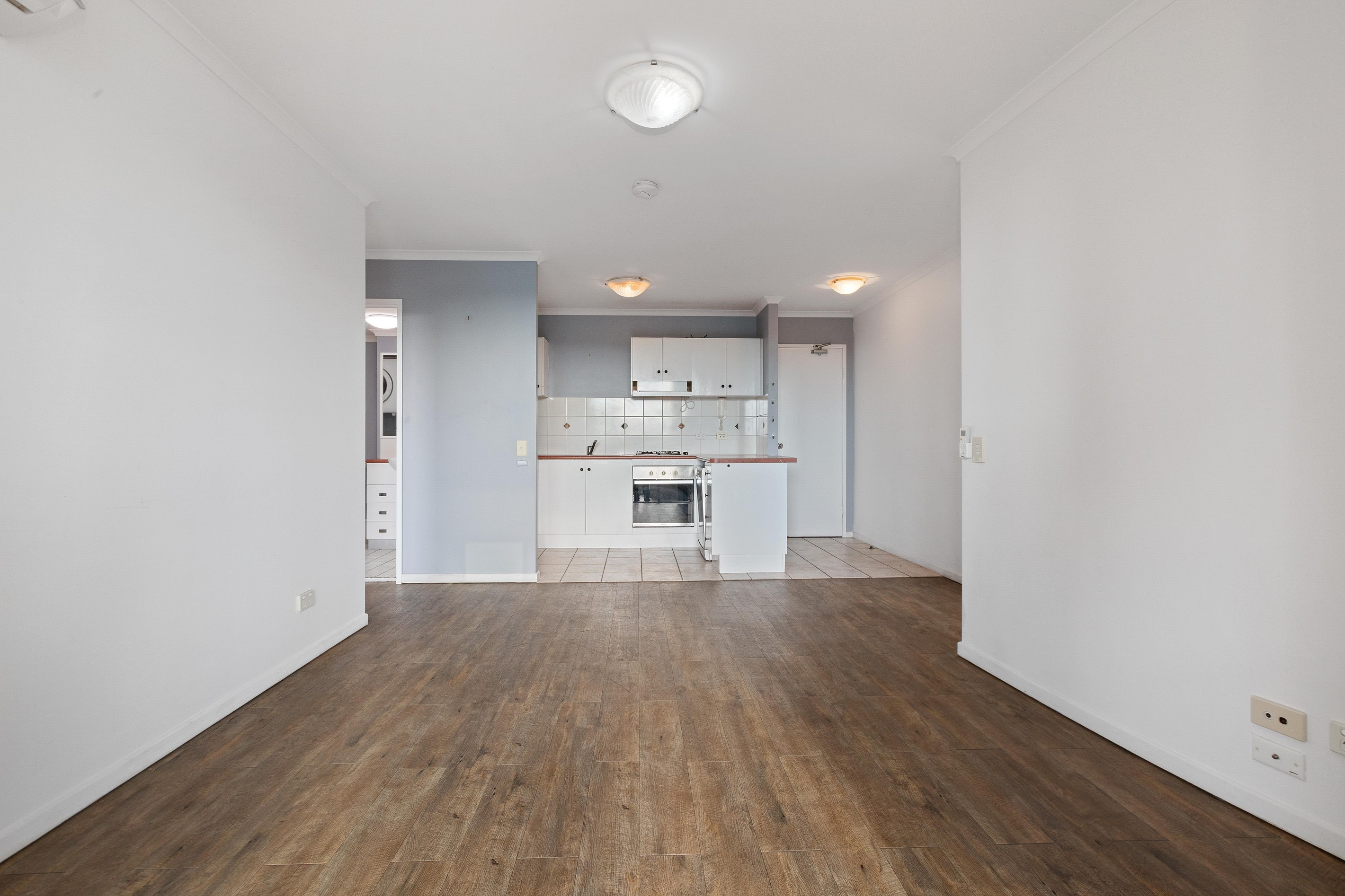 C64/41 Gotha Street, Fortitude Valley, QLD 4006