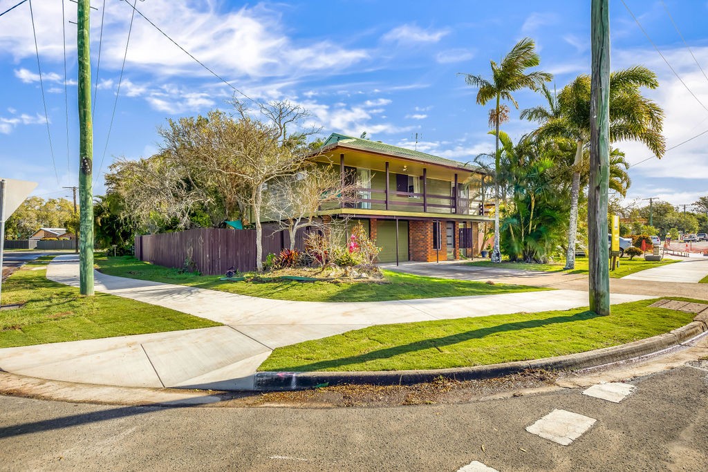 38 Hinley Avenue, Maroochydore, QLD 4558