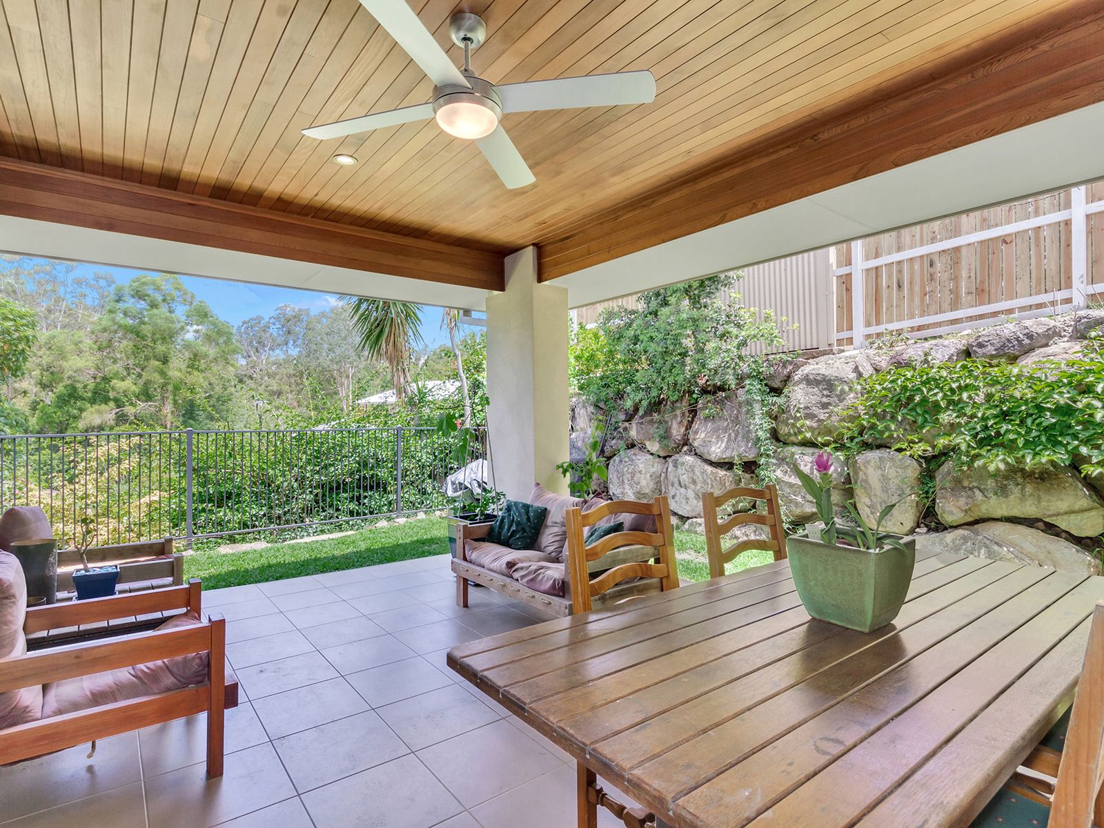 10 Ironbark Circuit, Everton Hills, QLD 4053