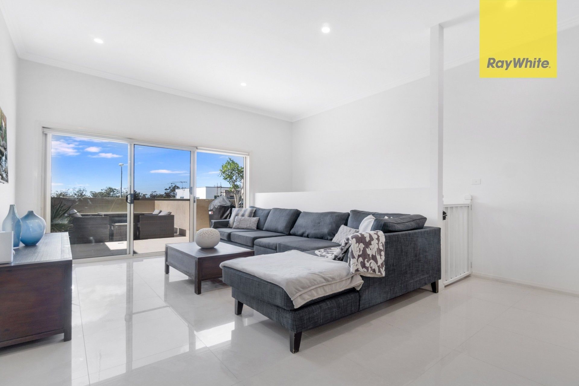 76 Daruga Avenue, Pemulwuy, NSW 2145
