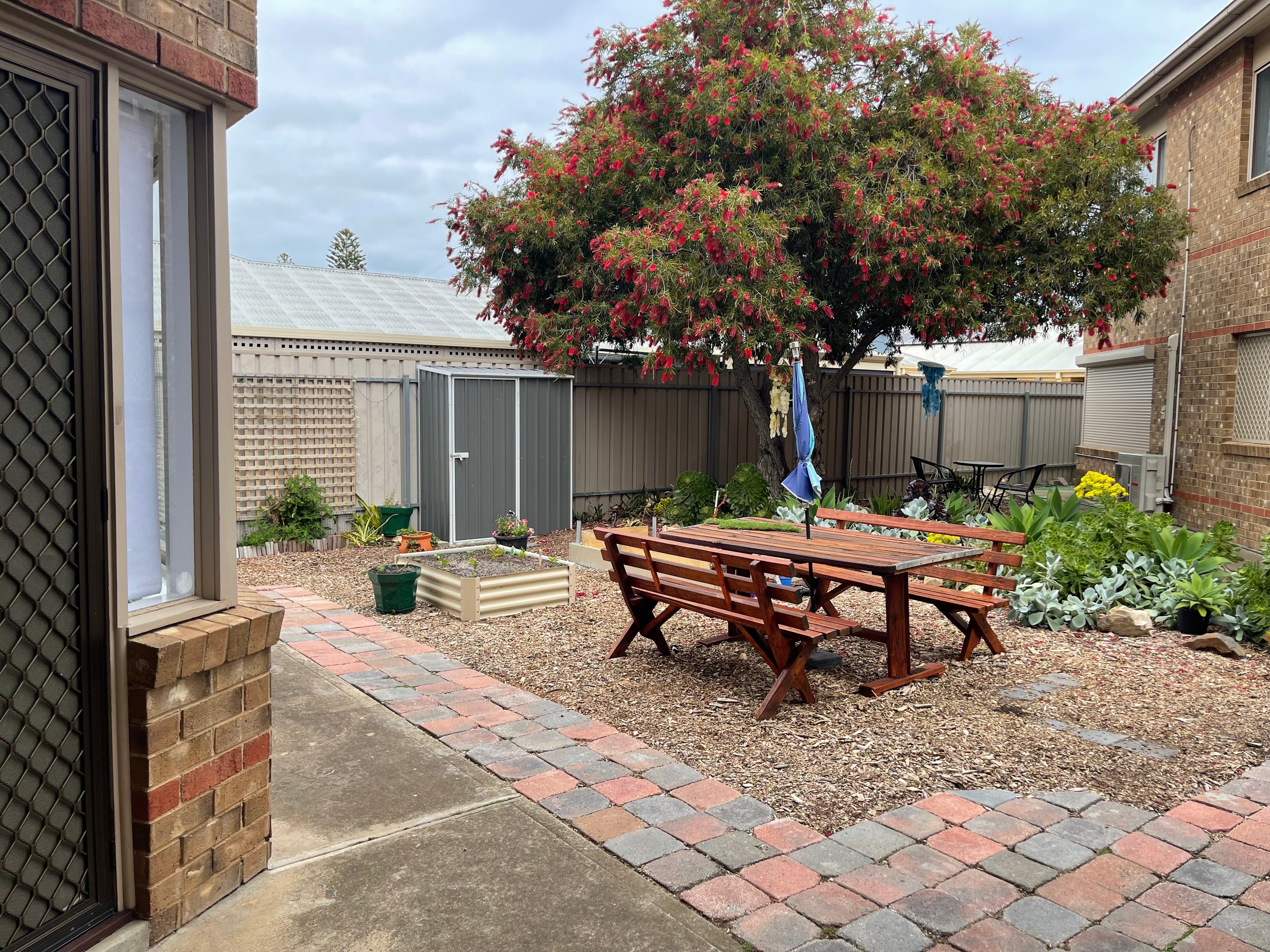 19/312 Victoria Road, Largs North, SA 5016