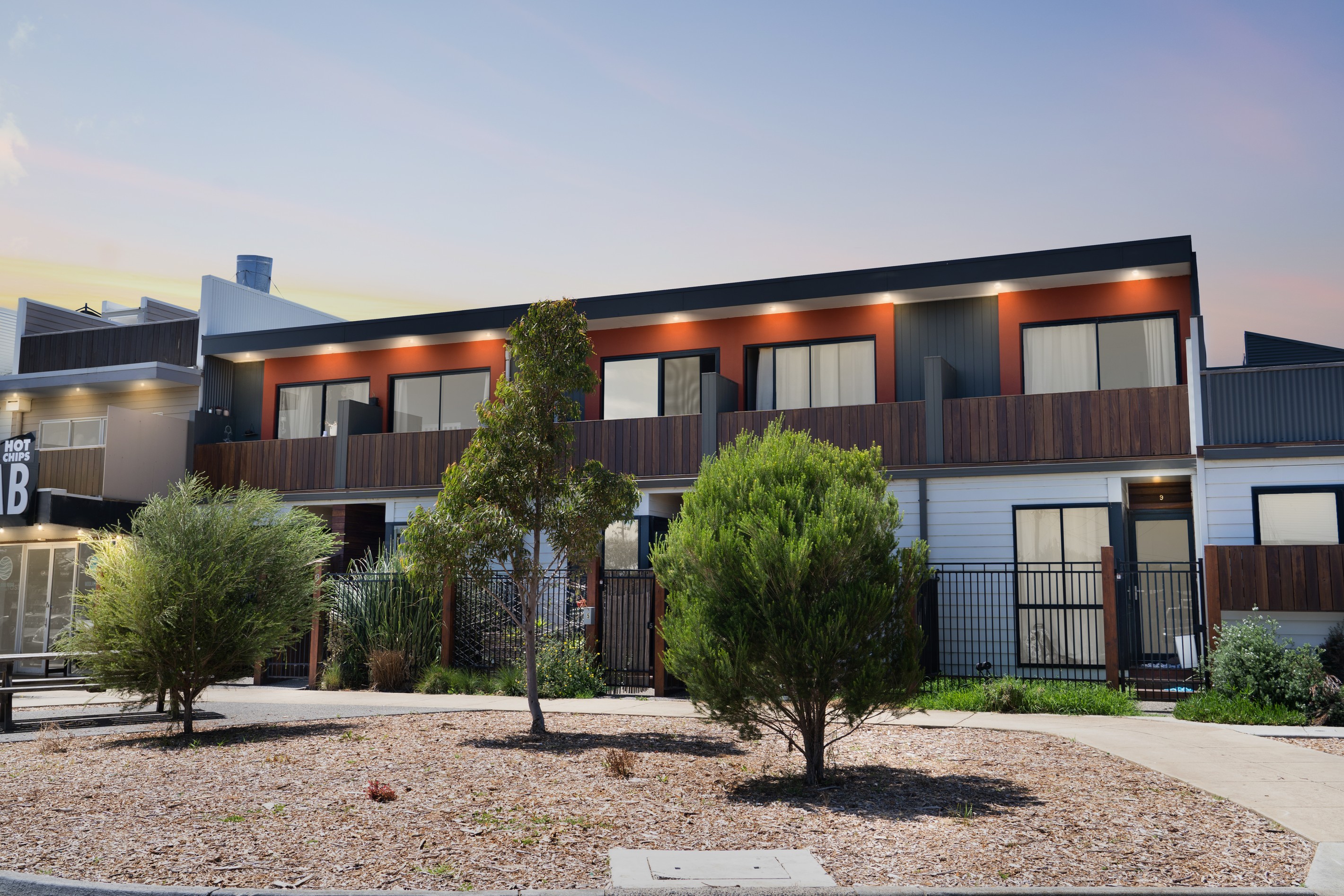 3 Vista Drive, Cape Woolamai, VIC 3925