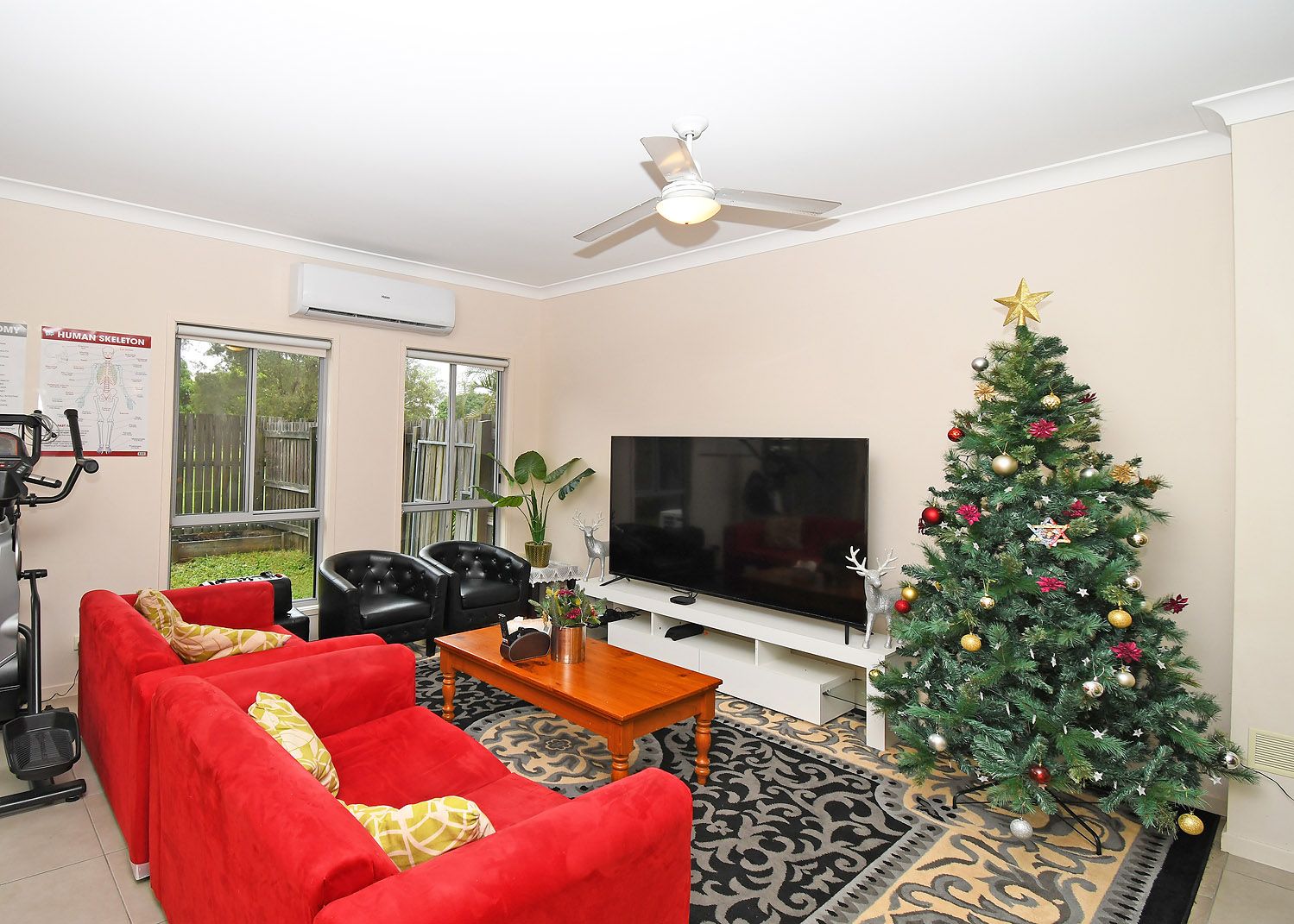Unit 13/41 Stephenson Street, Pialba, QLD 4655