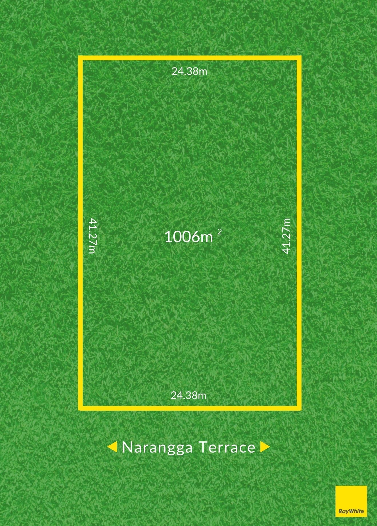 111 Narangga Terrace, Moonta Bay, SA 5558