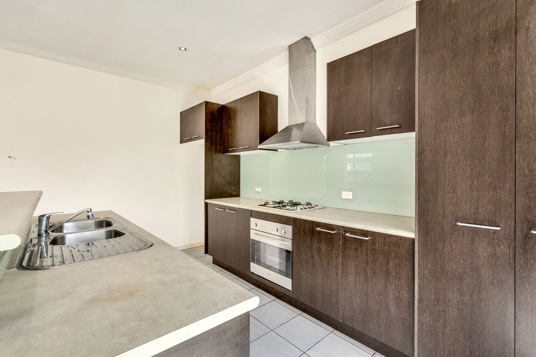 38 Liverpool Circuit, Craigieburn, VIC 3064