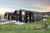 17A & 17B Bonspiel Road photo 1