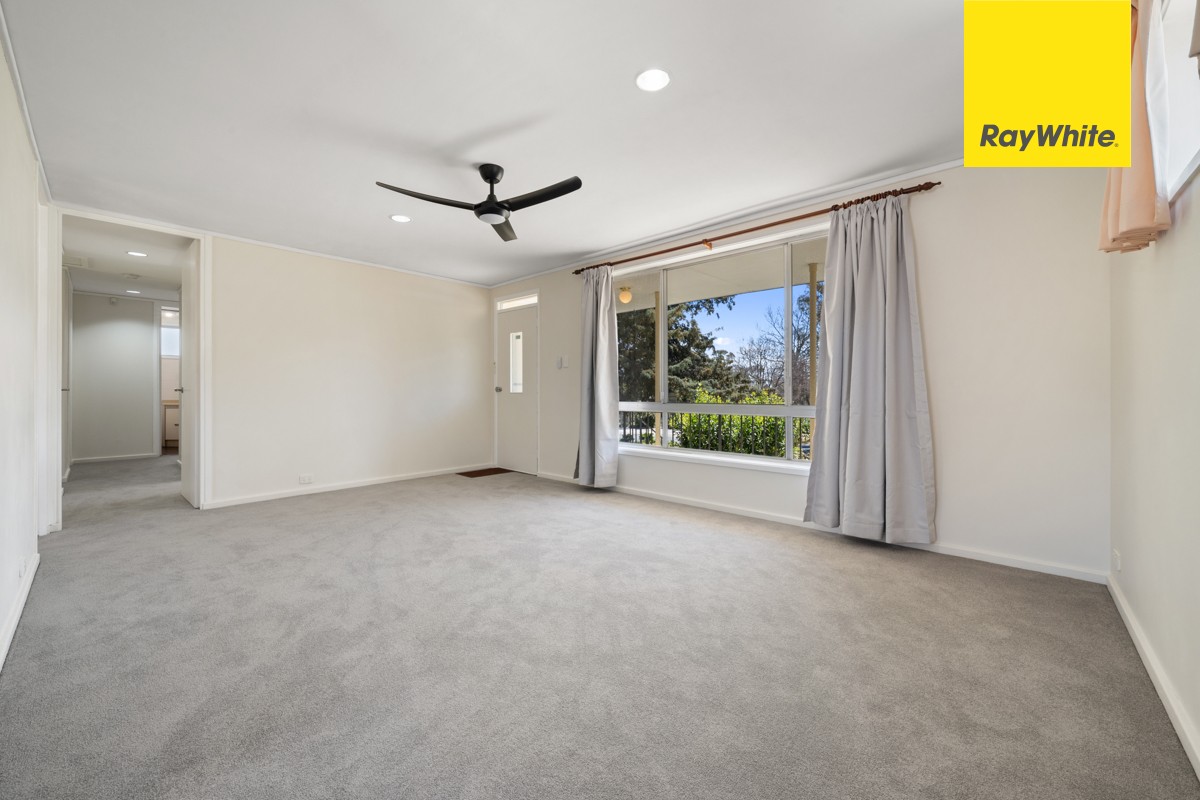 23 Luehmann Street, Page, ACT 2614