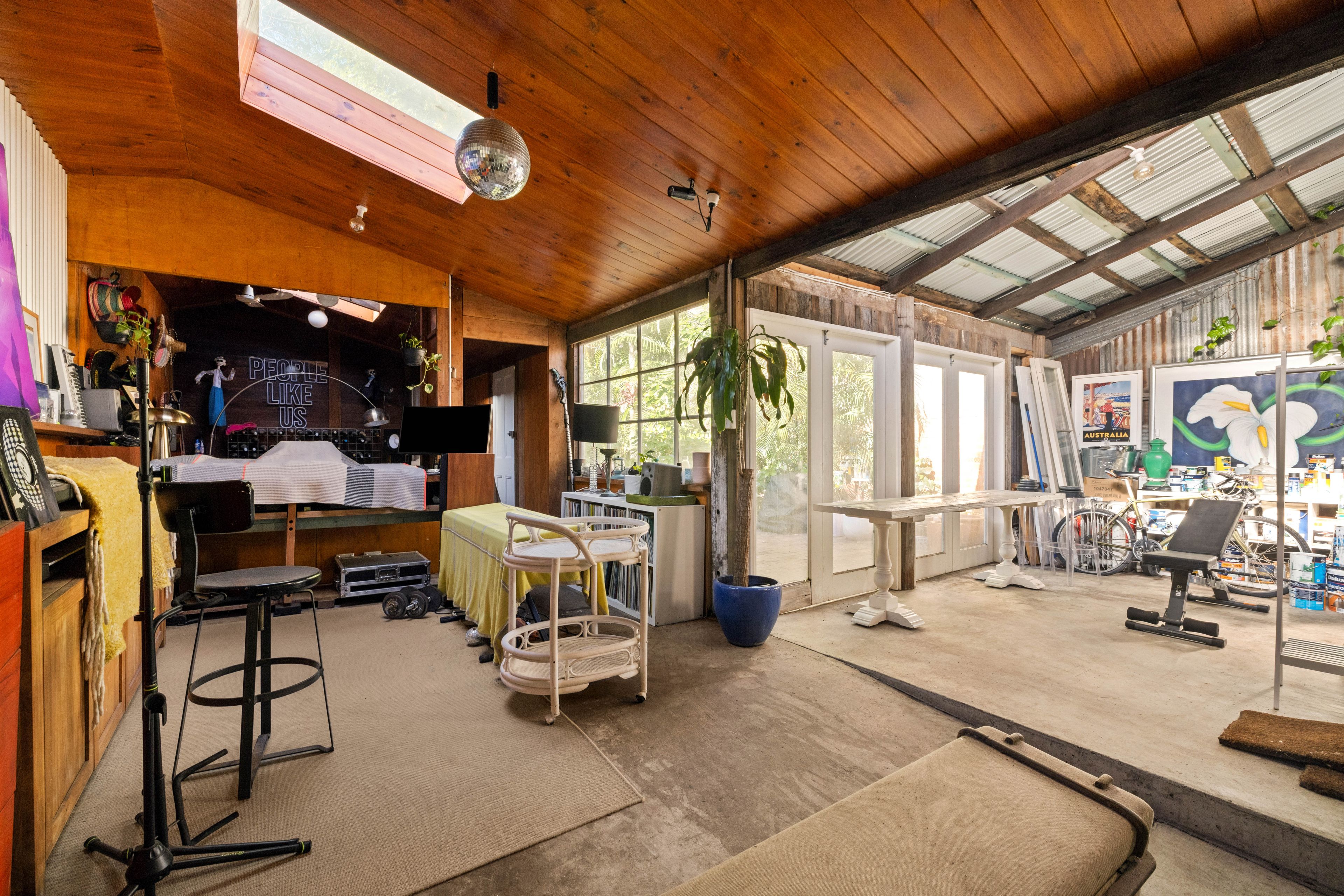 27 Chelsea Street — photo 19 of 21