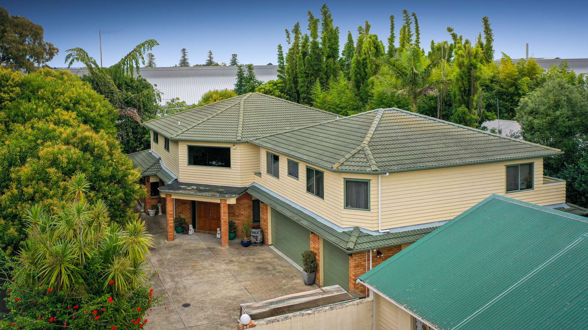 39C Mead Street photo 27