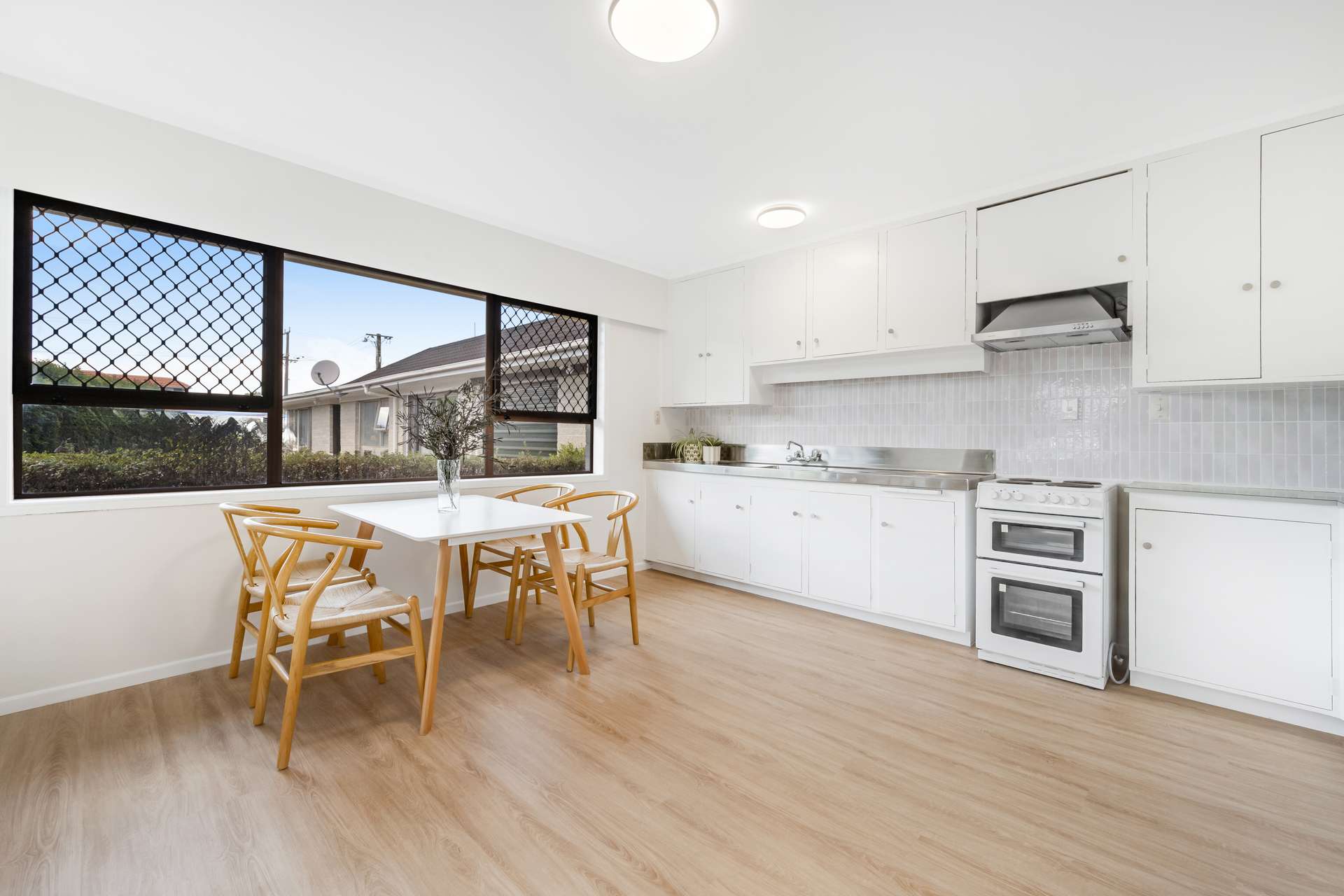 3/248 St George Street photo 11