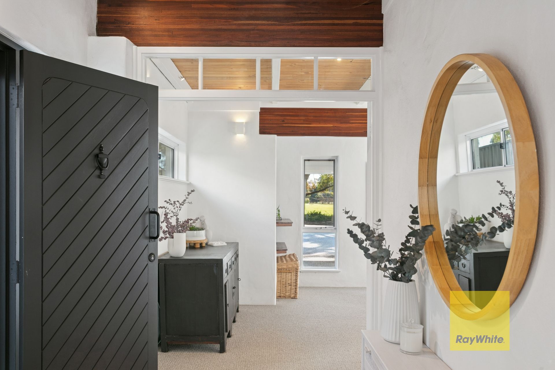 14 Halesworth Road, Jolimont, WA 6014