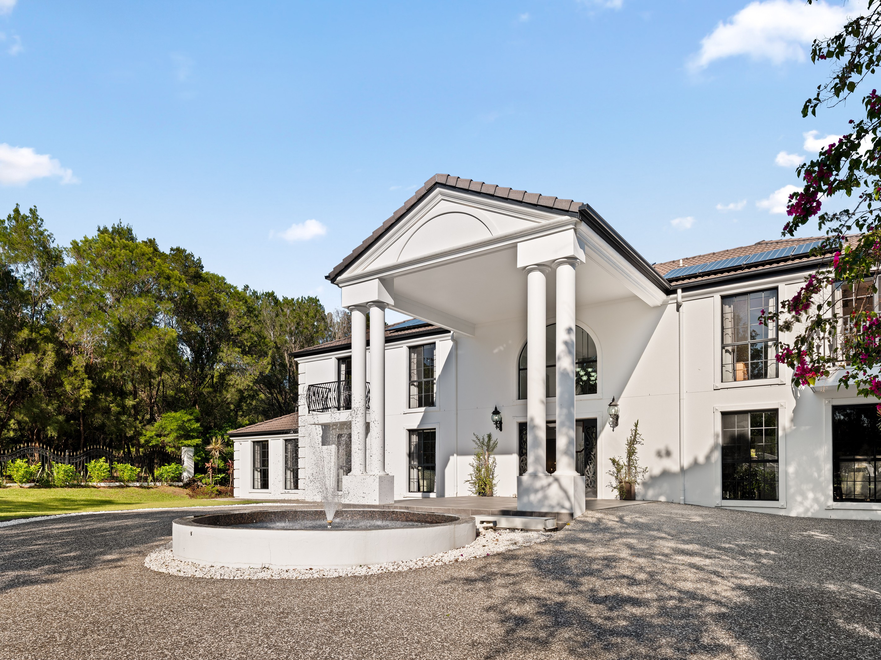 19 Megan Court, Thornlands, QLD 4164