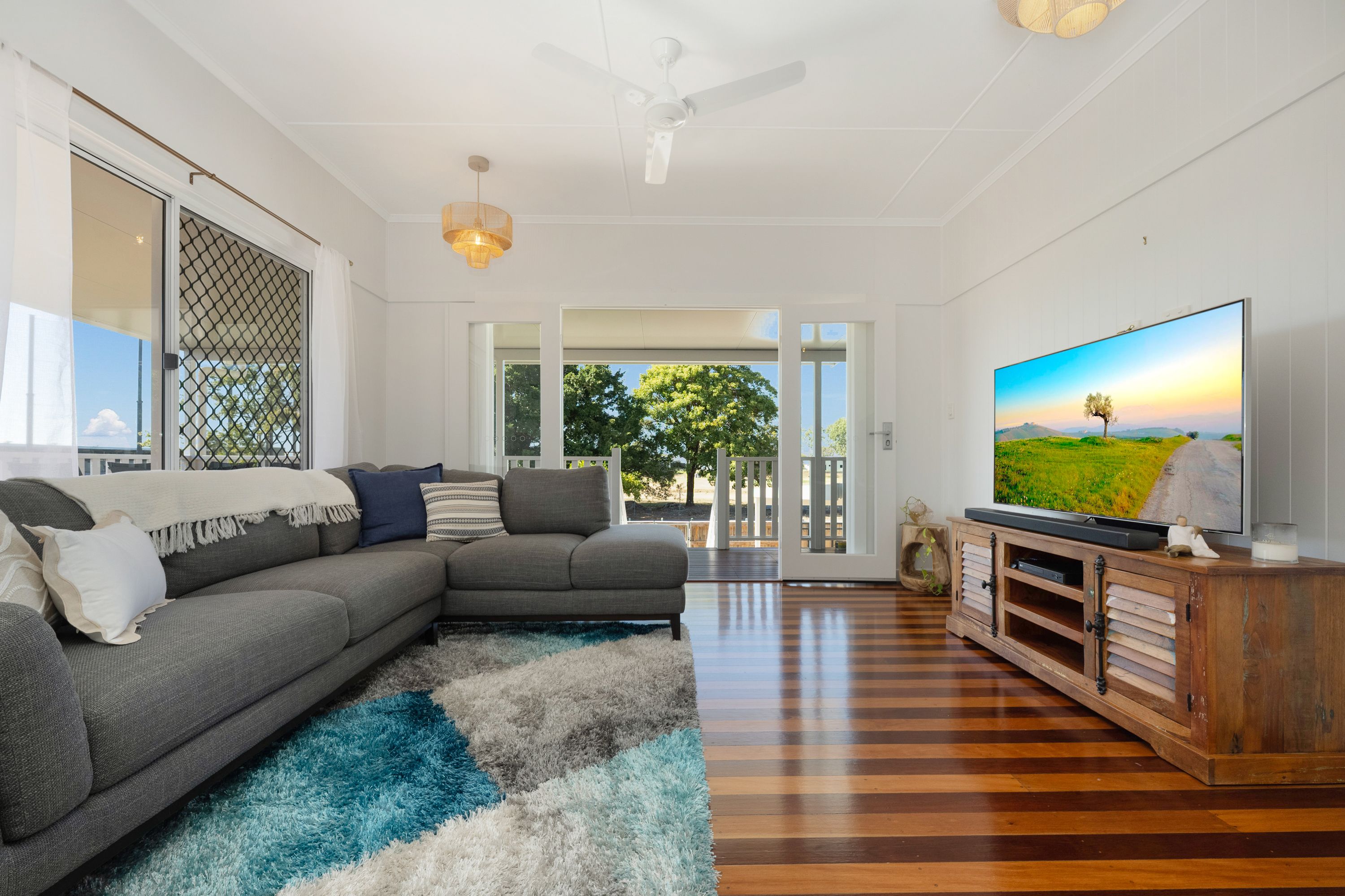 15 Lindsay Street, Rosslea, QLD 4812