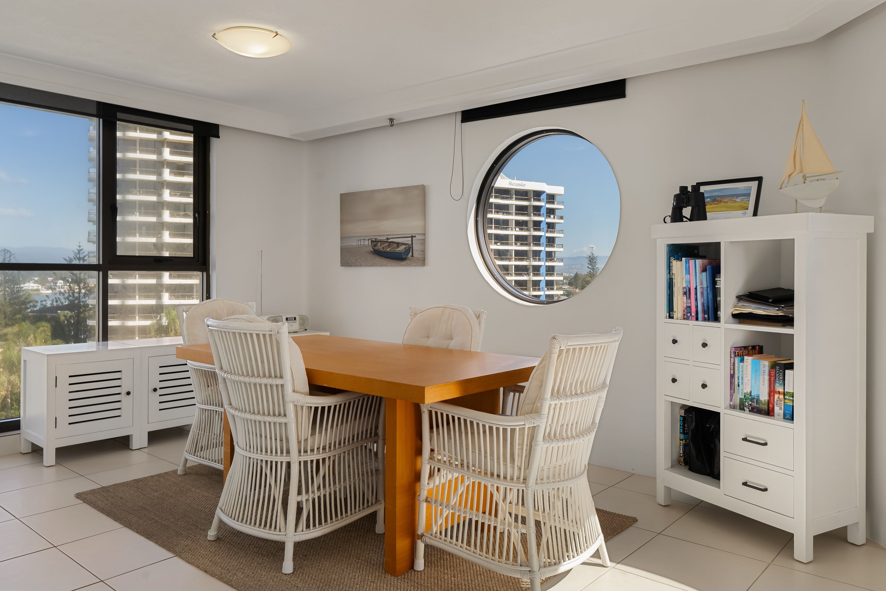 35/4 Thornton Street — photo 10 of 27