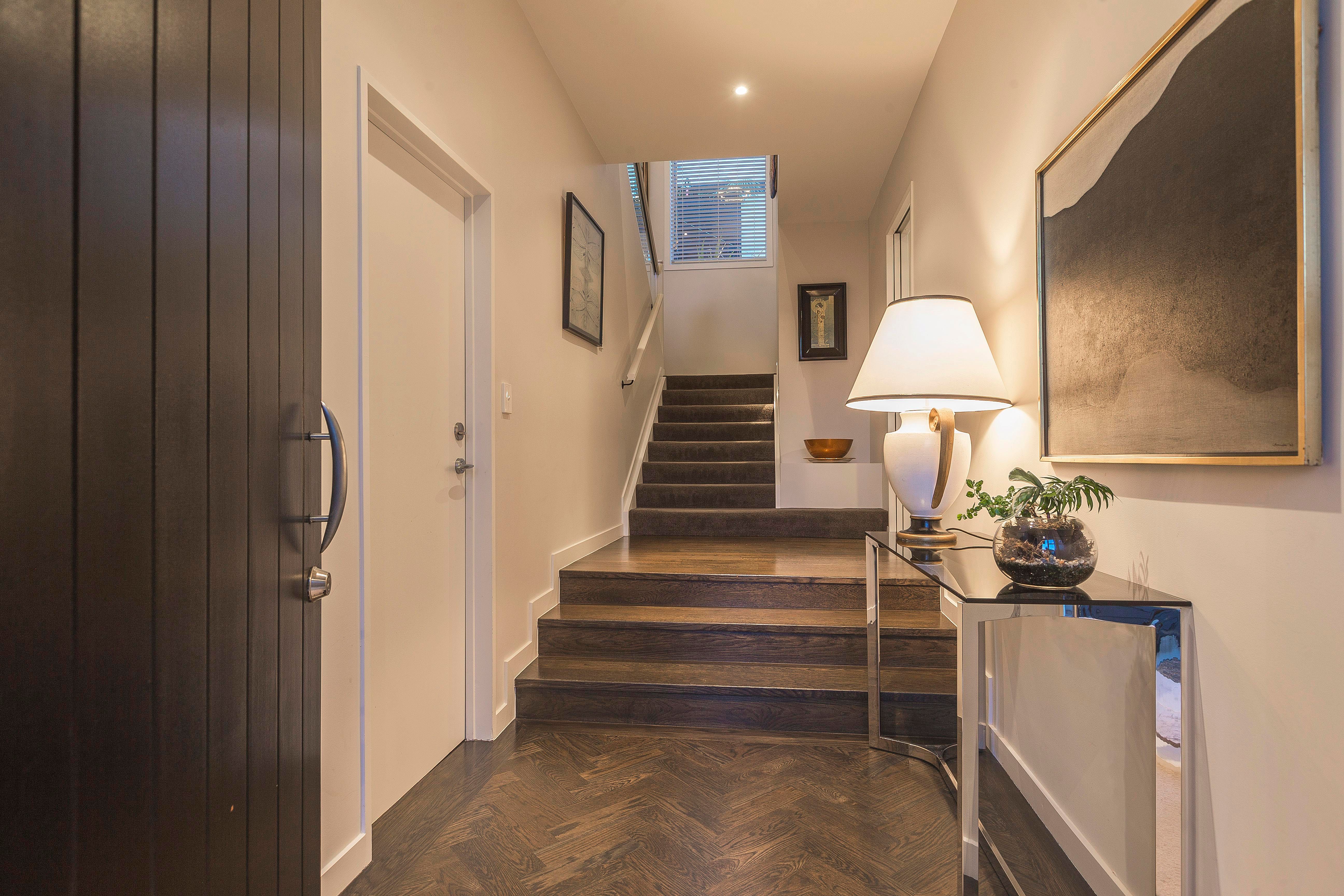 4A Hopkins Crescent, Kohimarama, Auckland City