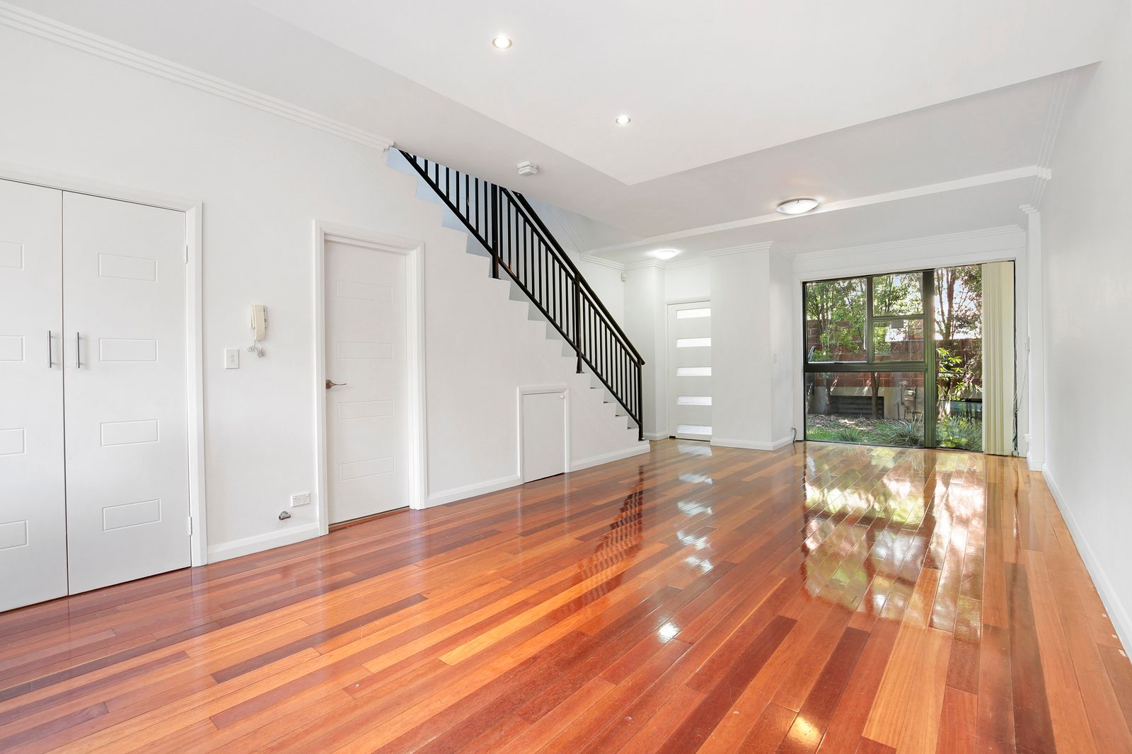 11/157 Kissing Point Road, Dundas, NSW 2117