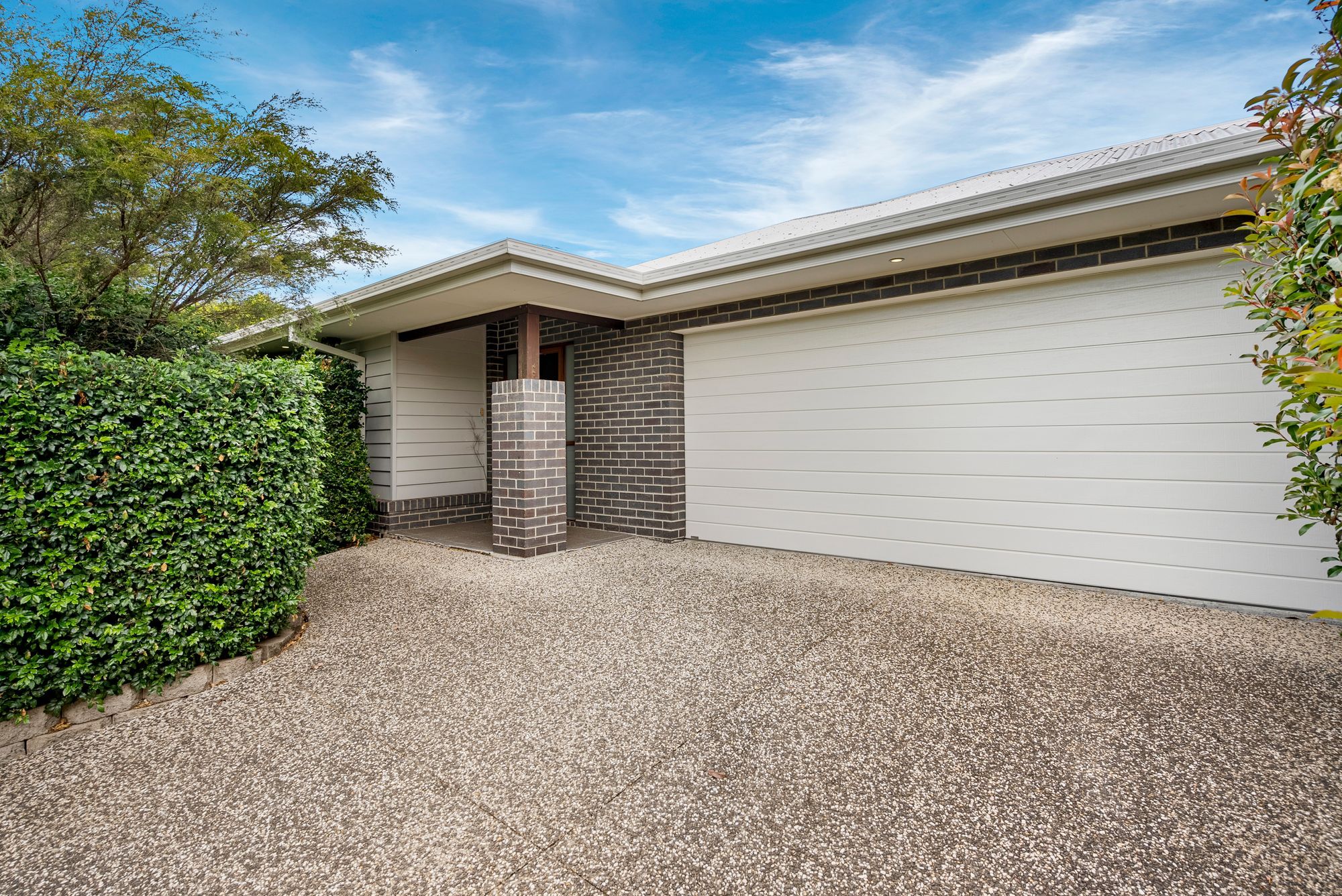 21 Azahar Street, Carseldine QLD 4034