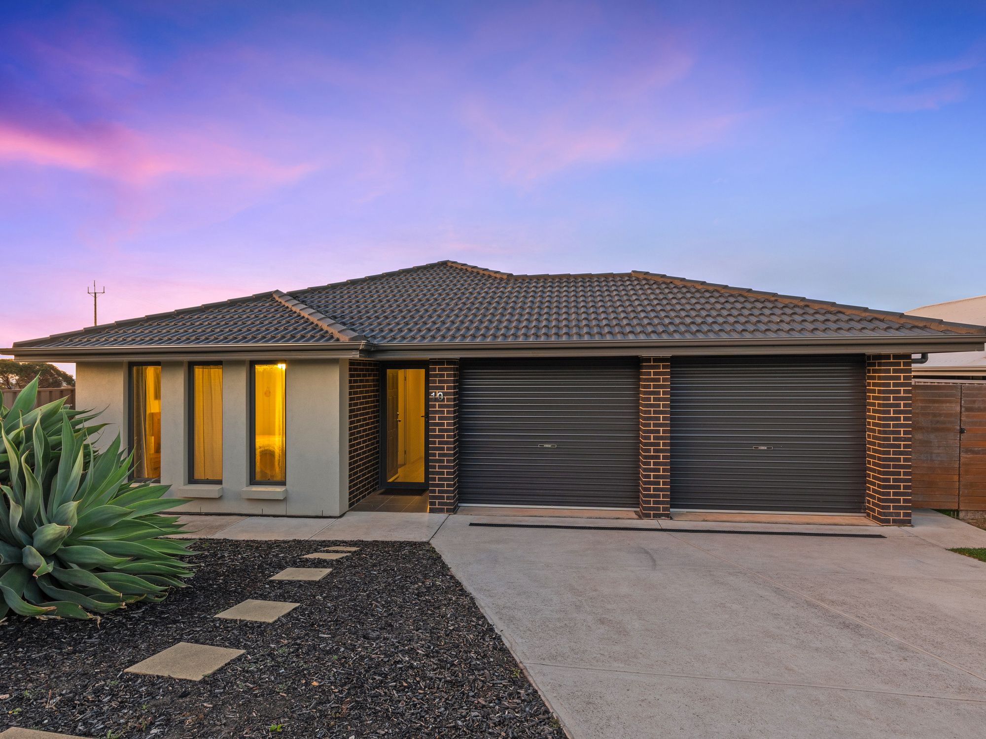 10 Freycinet Court, Seaford Rise, SA 5169