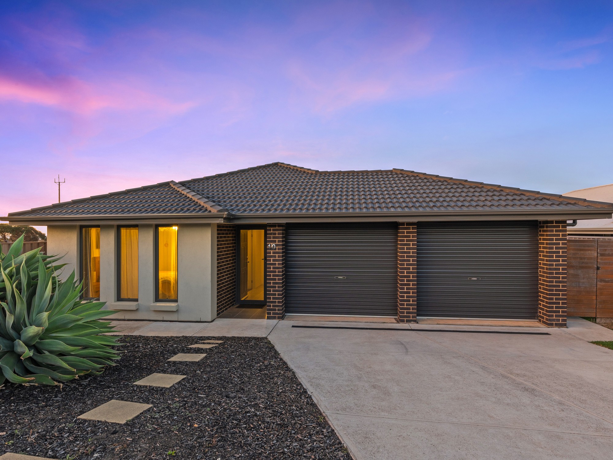 10 Freycinet Court, Seaford Rise, SA 5169