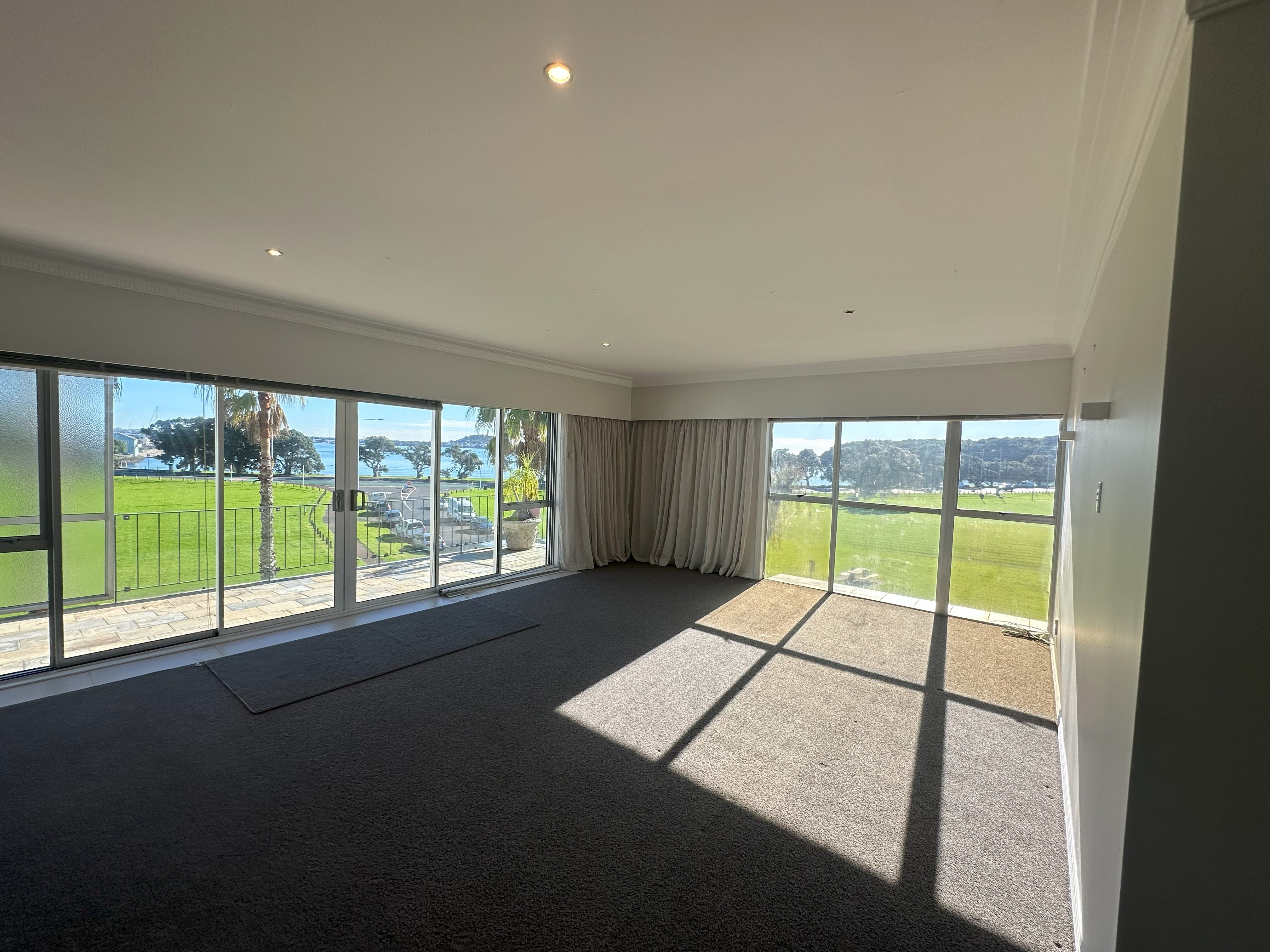 3/1 Watene Crescent, Orakei, Auckland City