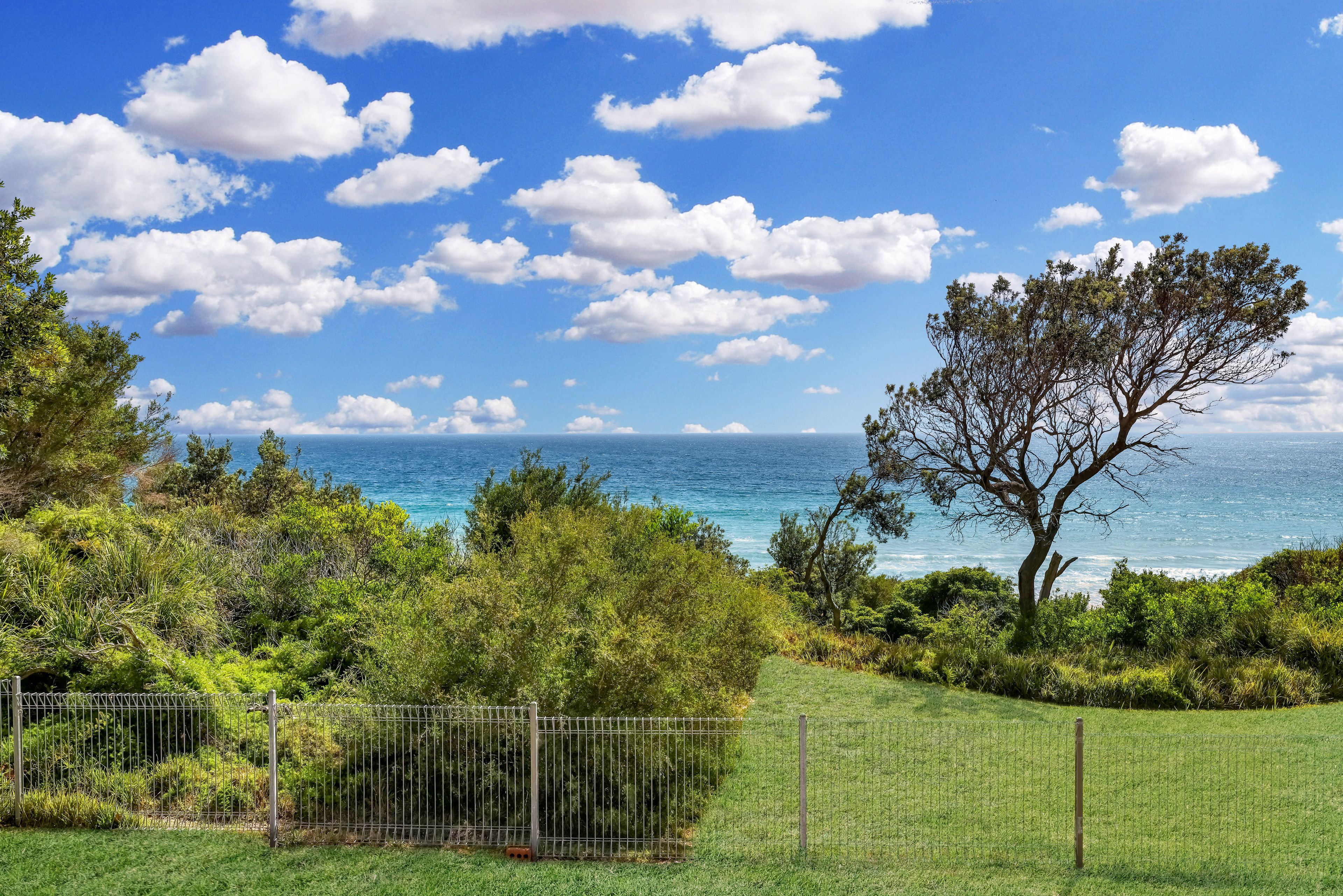 165 Marina Lane, Culburra Beach, NSW 2540