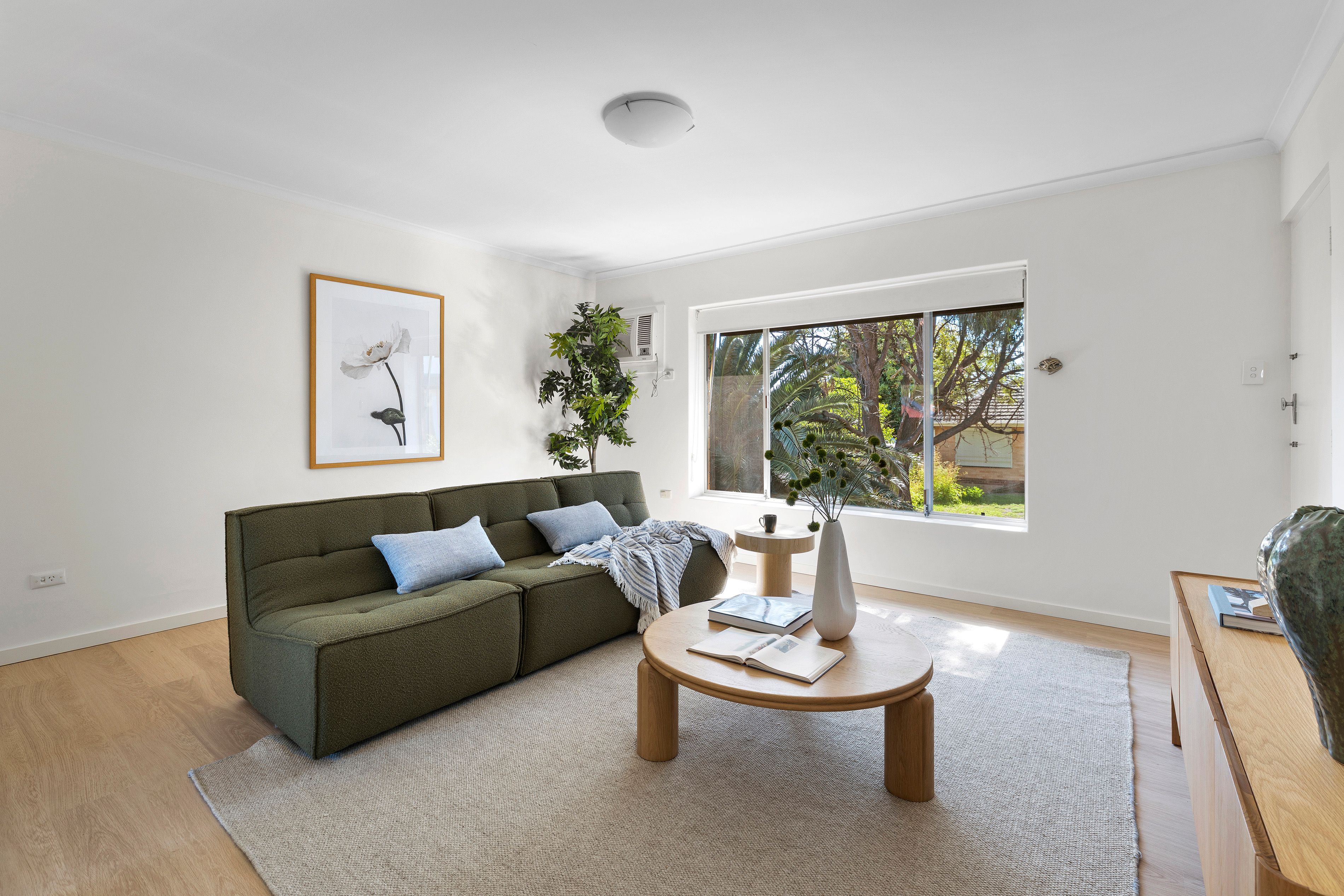 7/18 Williams Avenue, St Morris, SA 5068