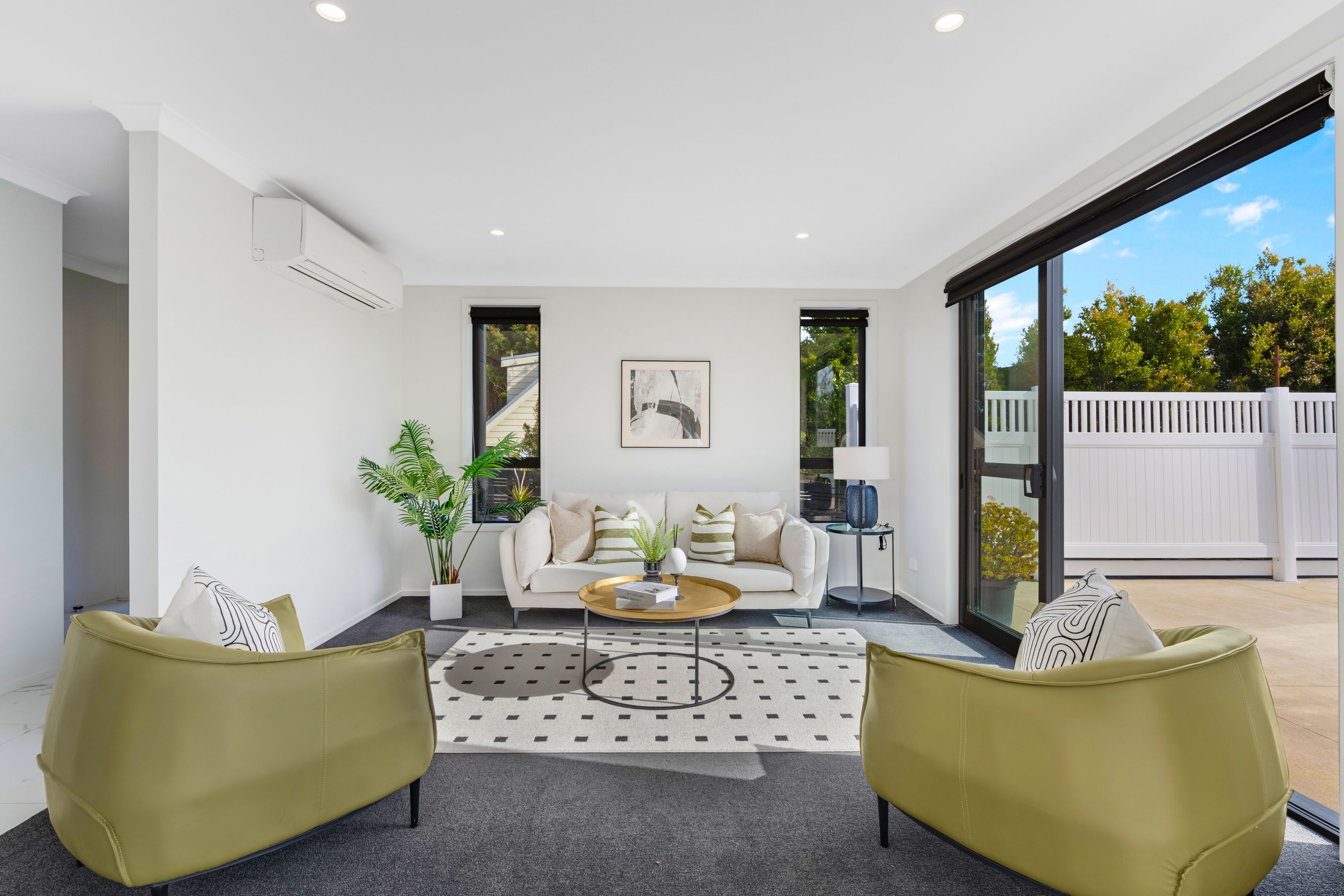 74 Gills Road, Bucklands Beach, Manukau City