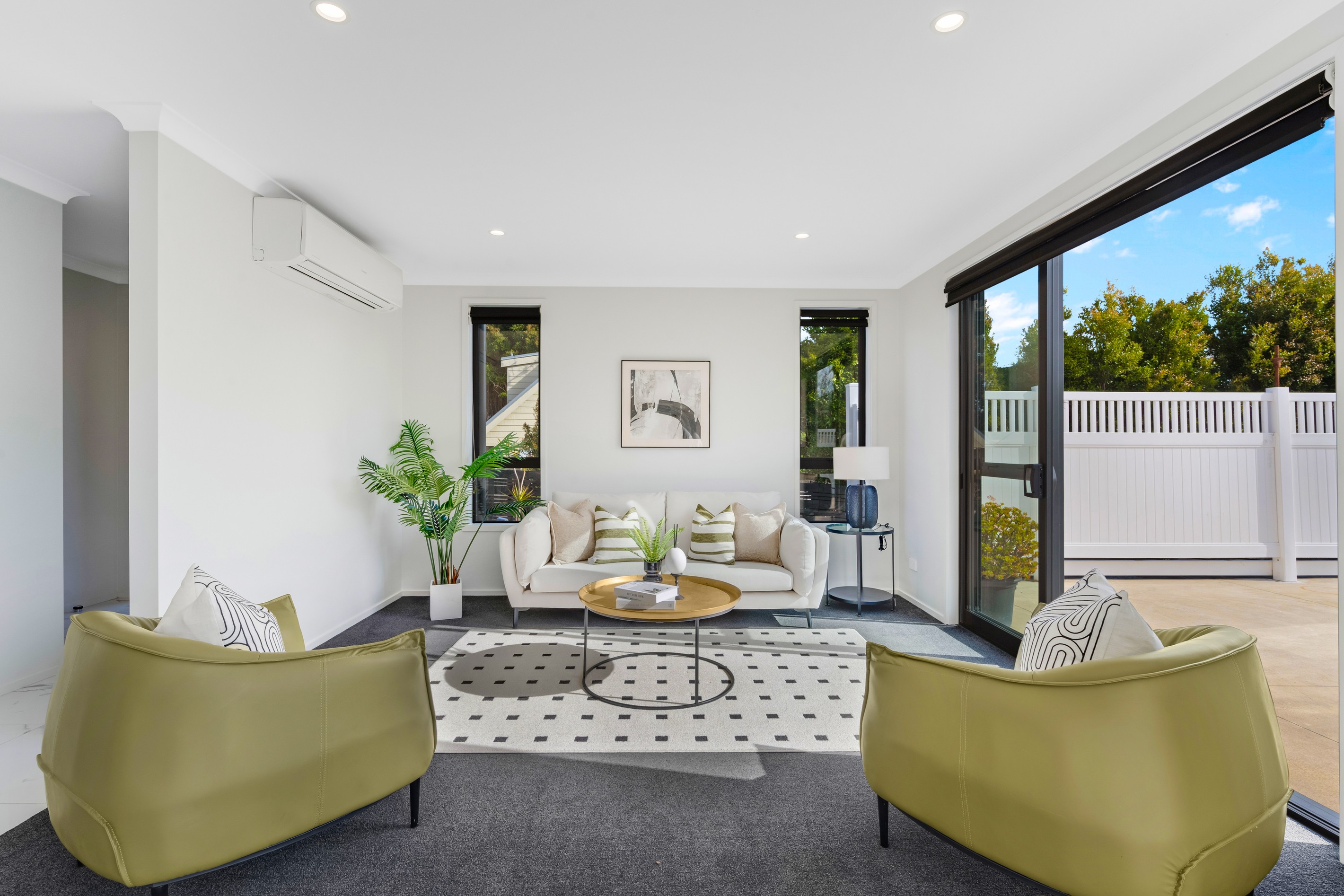 74 Gills Road, Bucklands Beach, Manukau City