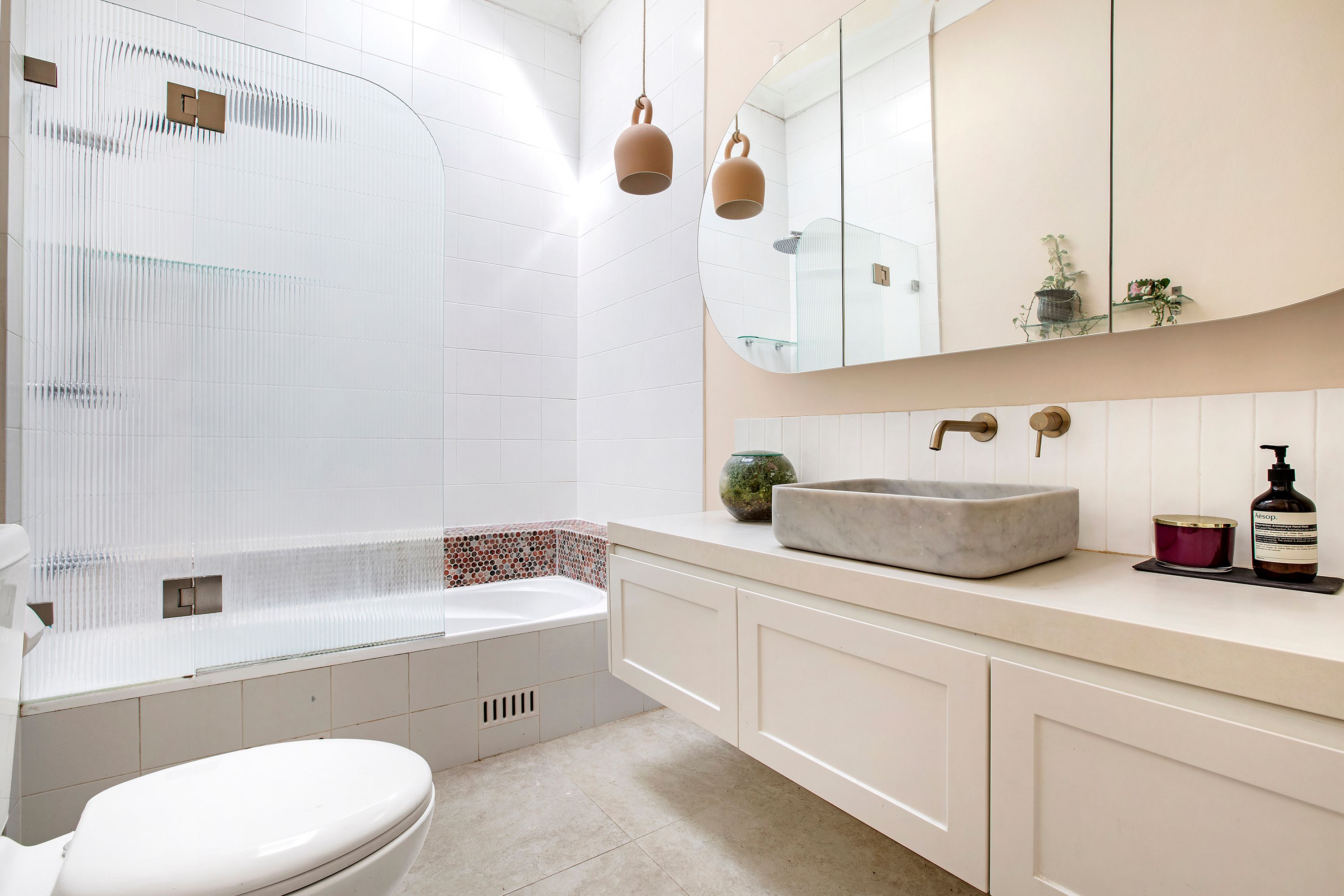 14 Abbott Street — photo 8 of 13