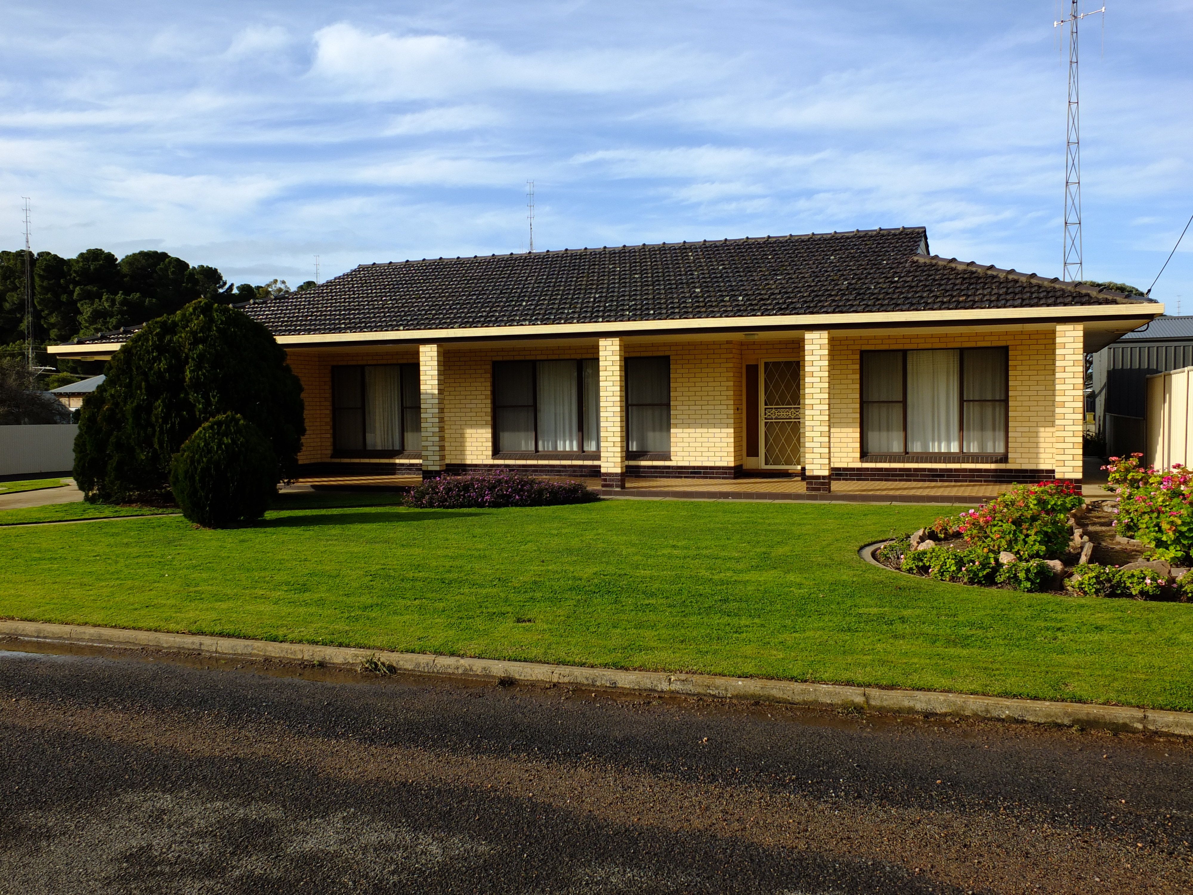 4 Julia Terrace, Kadina, SA 5554