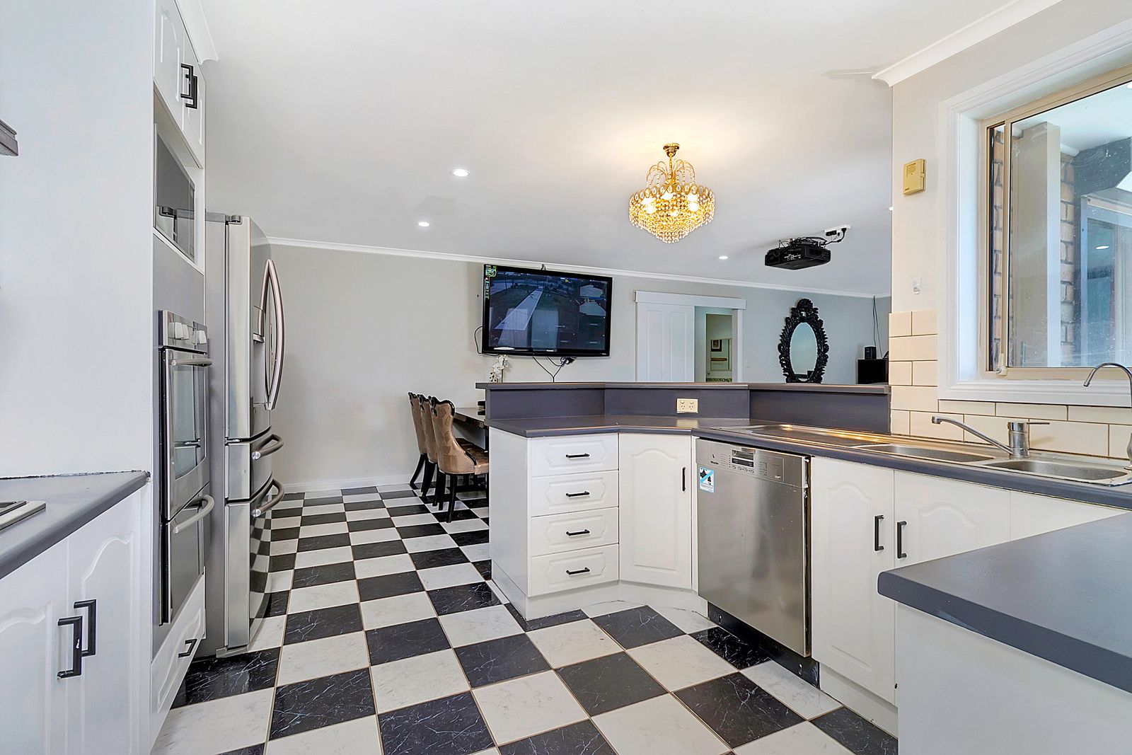 57 Brandis Road, Munno Para West, SA 5115