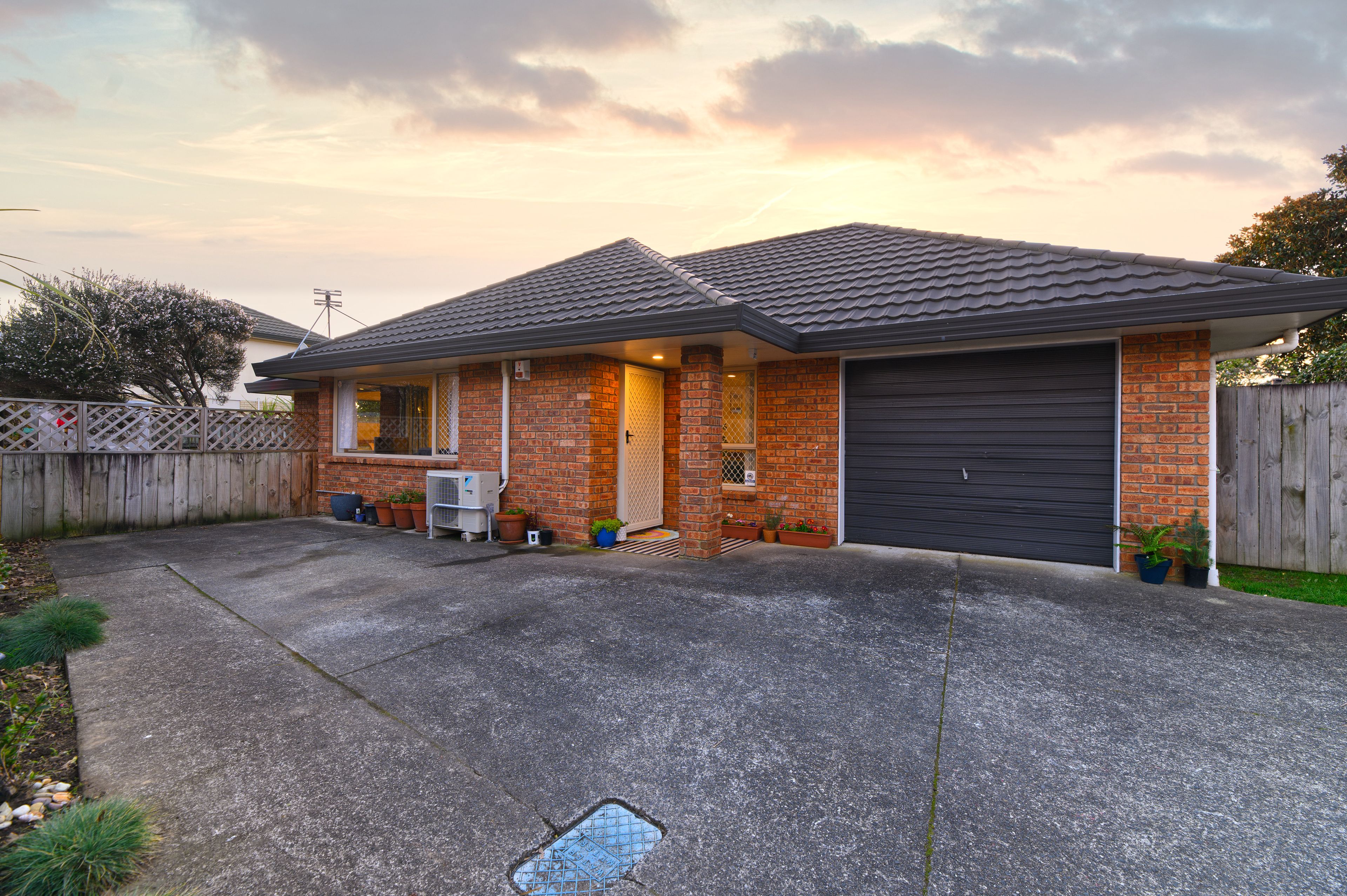 34 Gadsby Road, Favona, Manukau City 2024 Sold House Ray White Austar