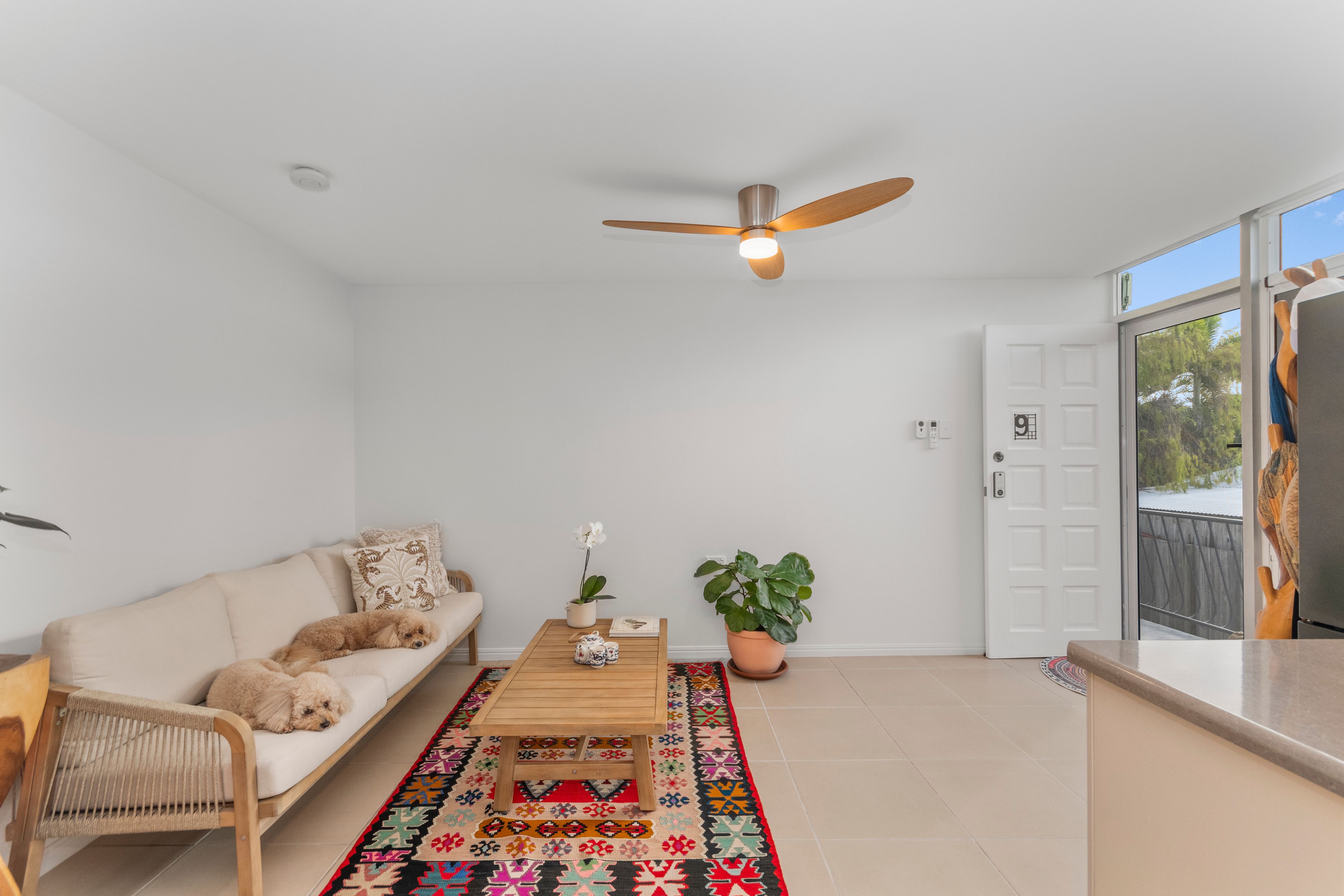 9/39 Cook Street, North Ward, QLD 4810