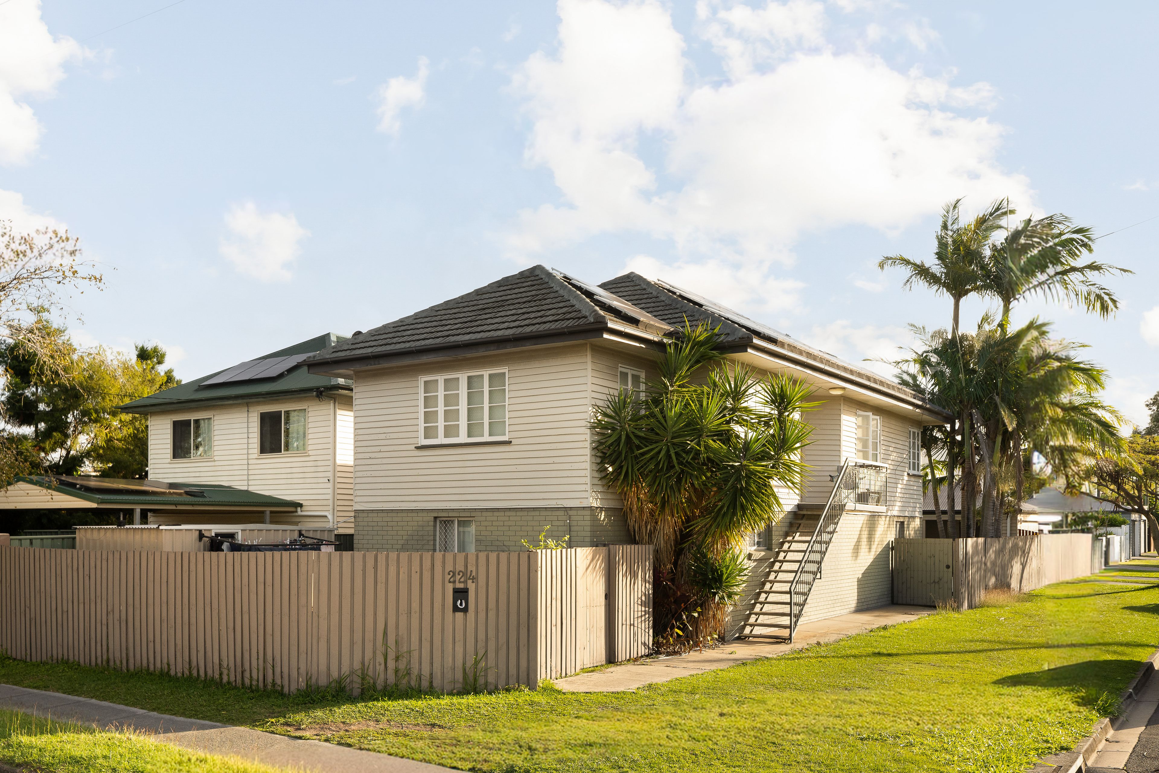 224 Nudgee Road — photo 13 of 14