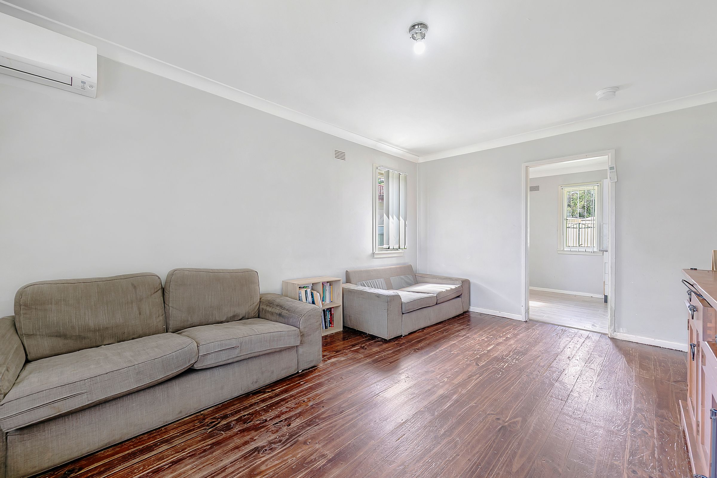 19 Mawson Road, Tregear, NSW 2770