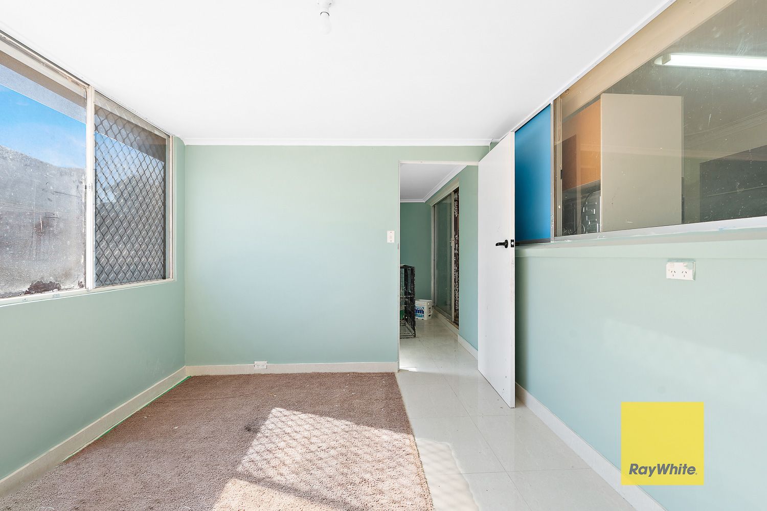 6 Lorenzo Street — photo 16 of 18