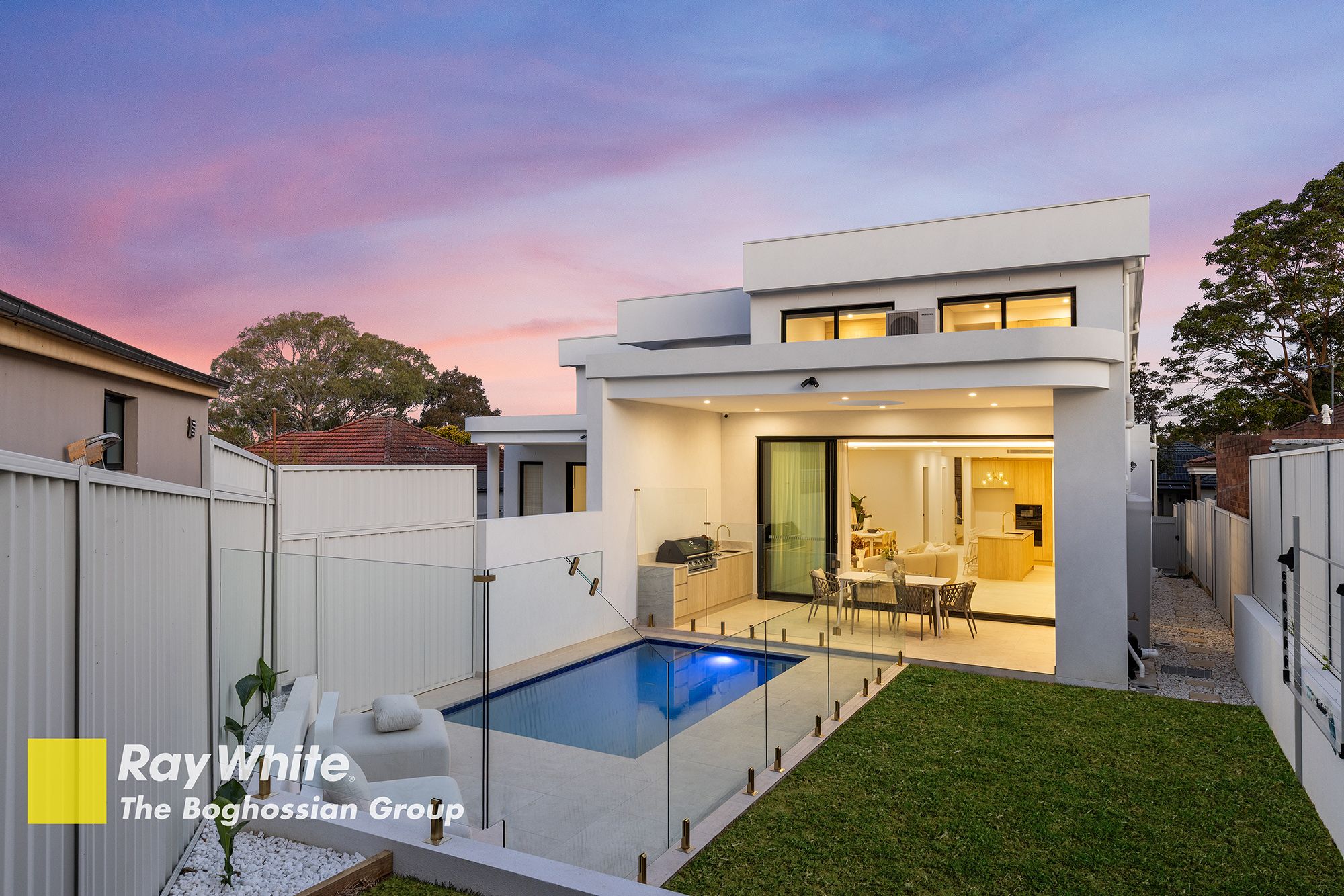 46a Warraroong Street — photo 16 of 29