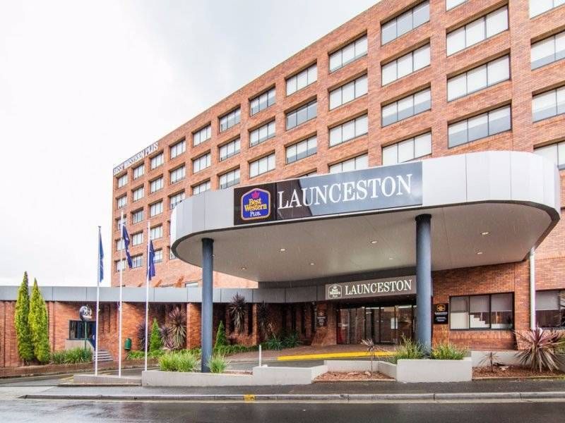 3 Earl Street, Launceston TAS 7250