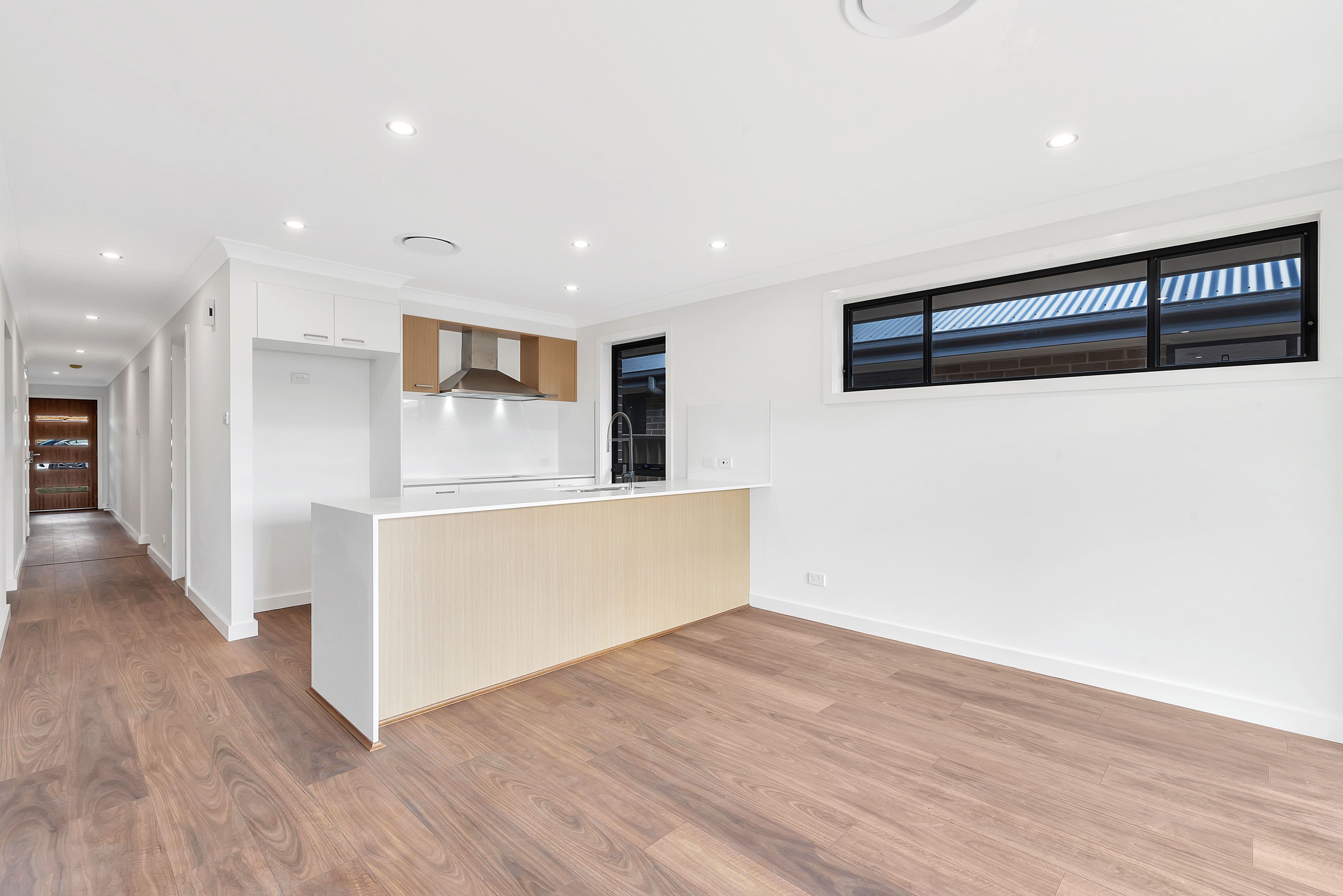 25 Tupman Street, Spring Farm, NSW 2570