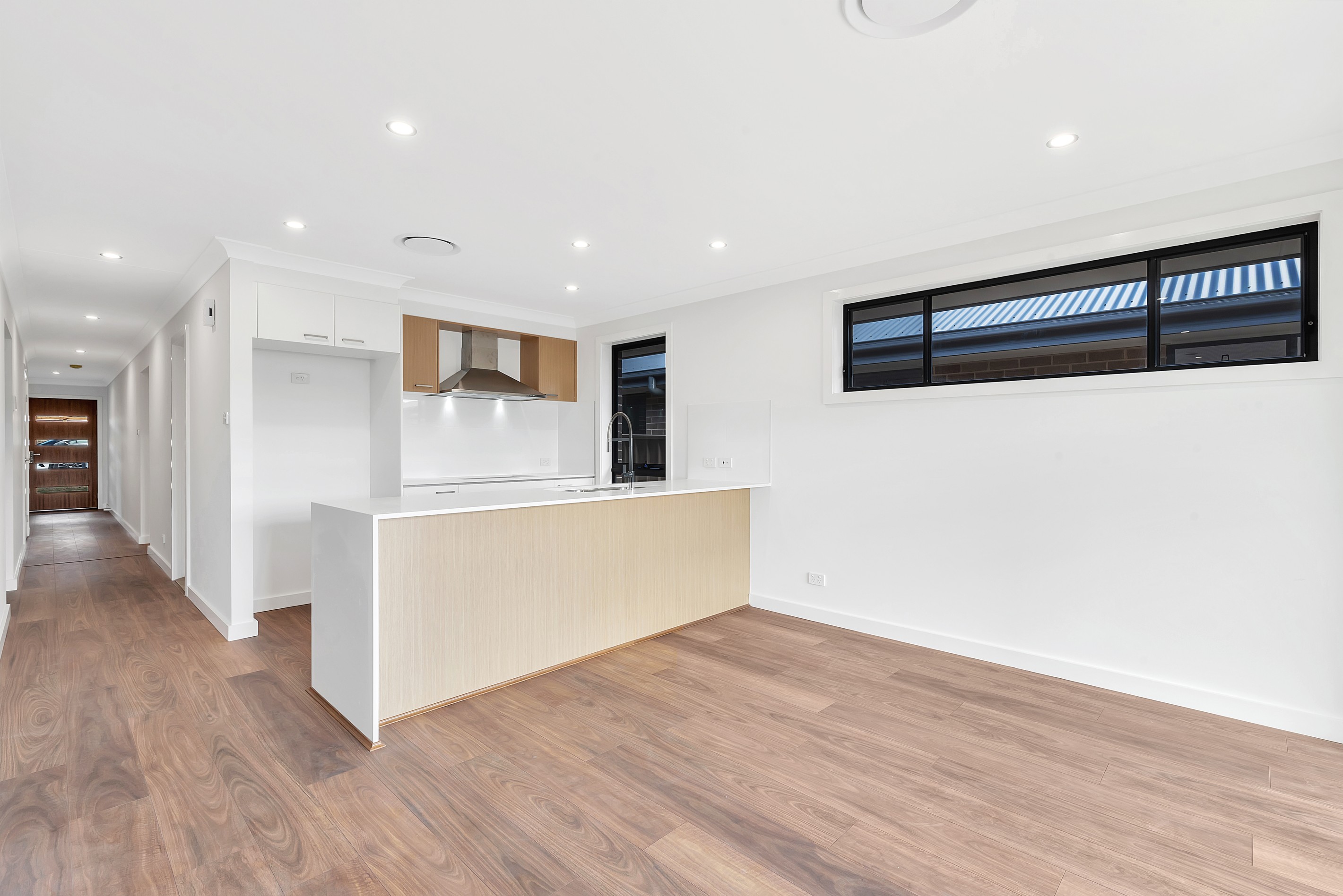 25 Tupman Street, Spring Farm, NSW 2570